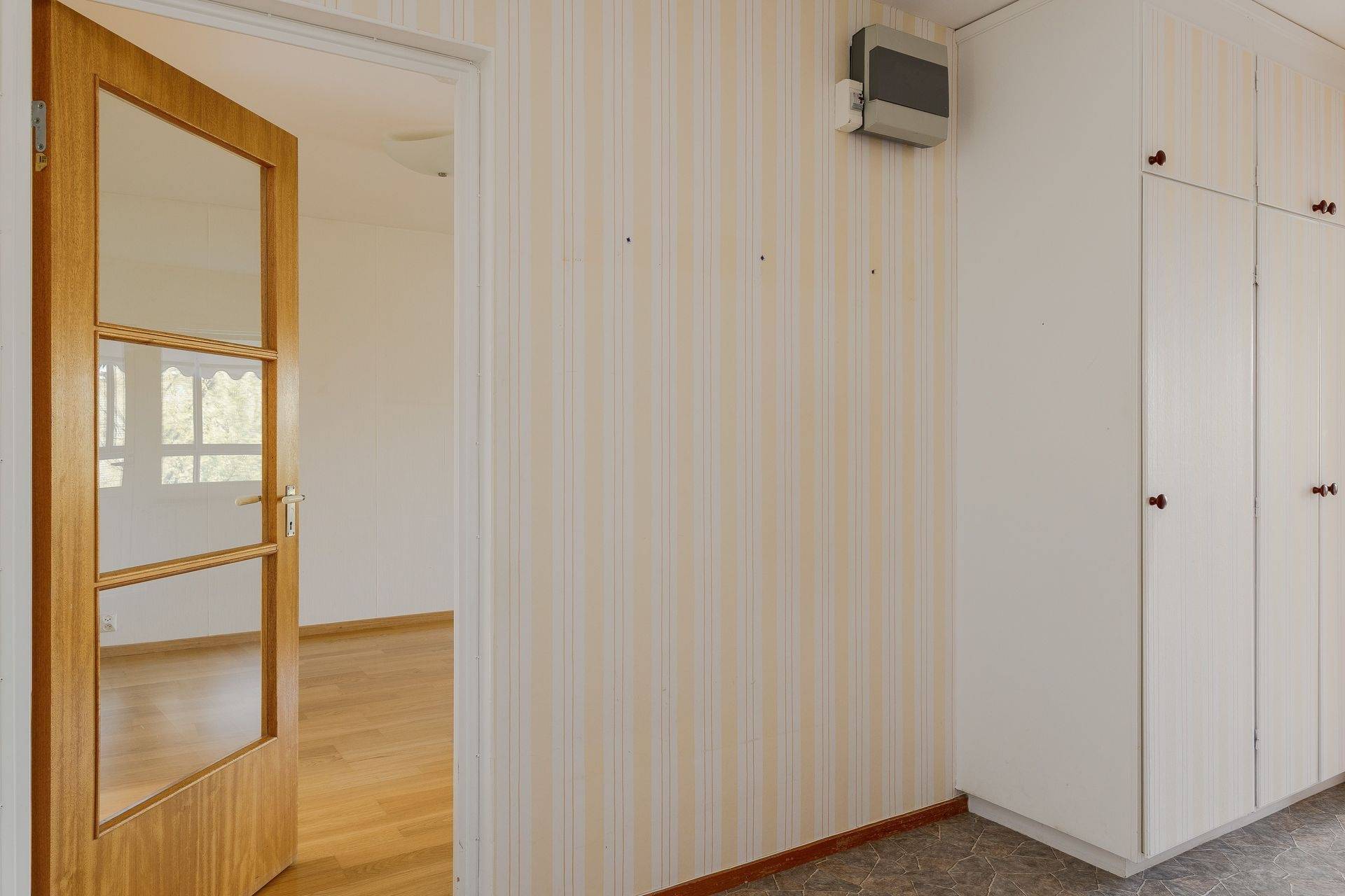 3 rum lägenhet på Ringvägen 30 Rörstorp, Värnamo kommun - bild 4