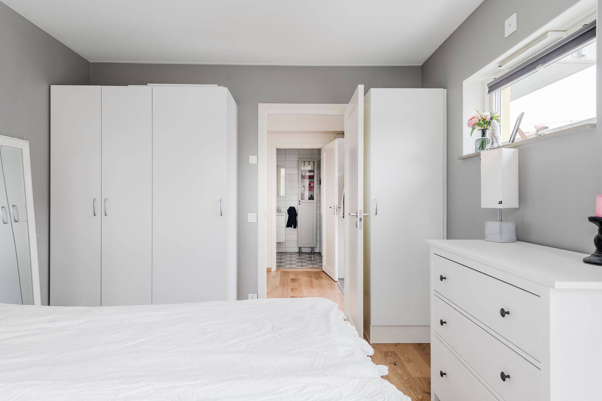 2 rum Lägenhet på Odlingsgatan 161 Ytterby Kungälvs kommun - bild 19