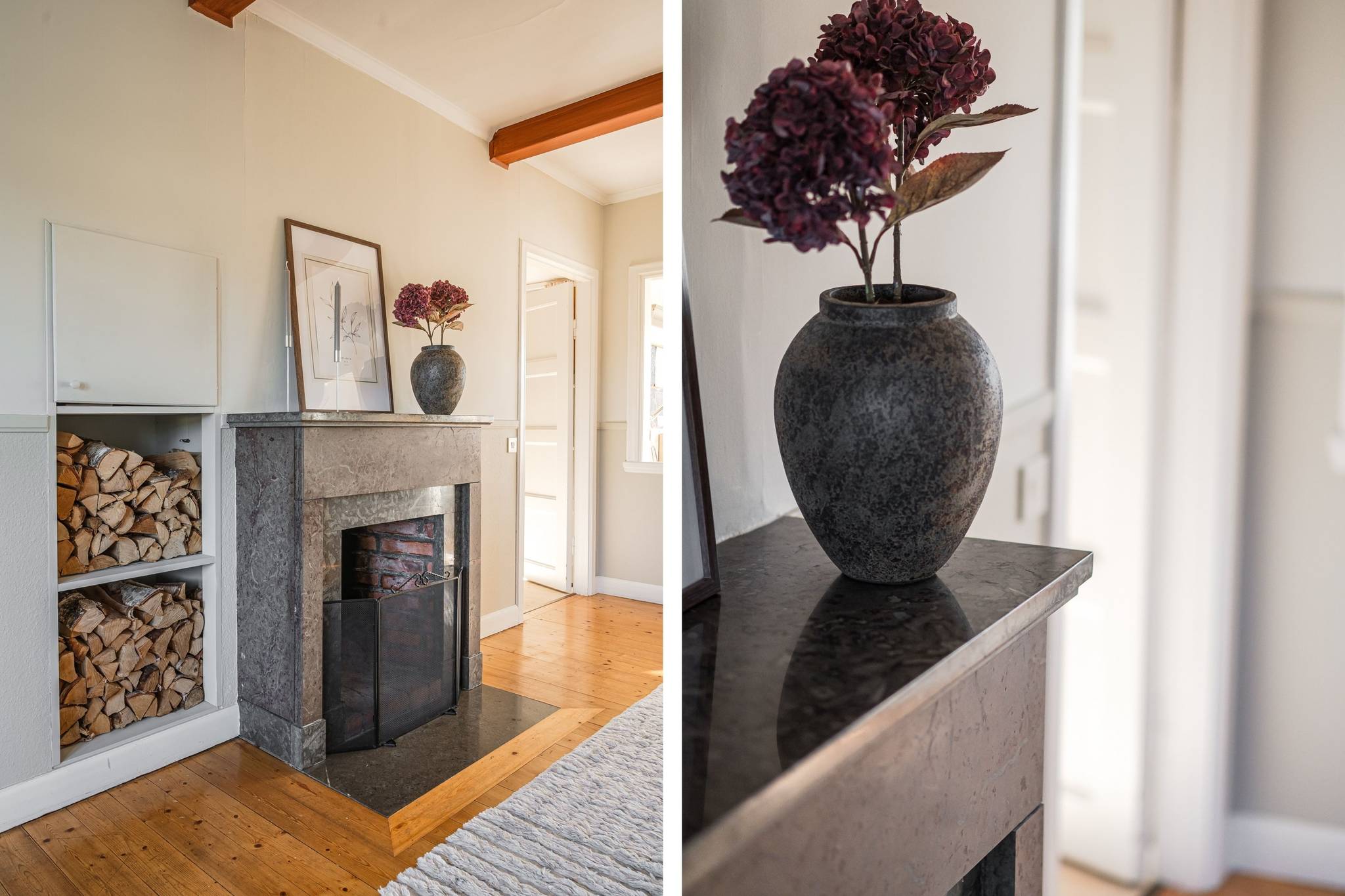 170 m² Villa på Esplanaden 1 Kvänum Vara kommun - bild 27