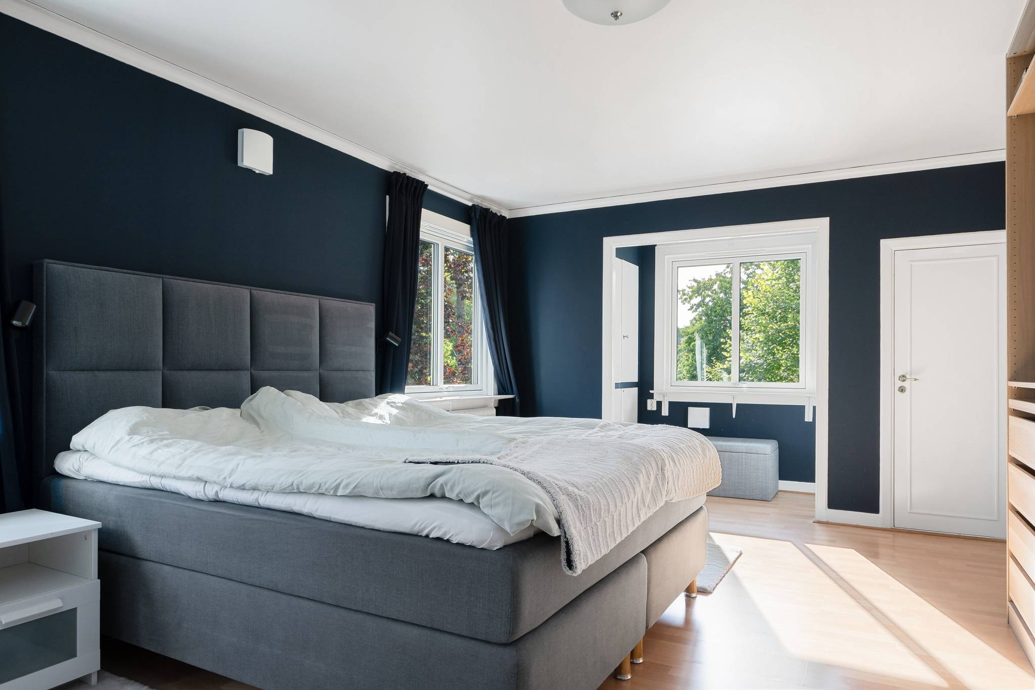 146 m² Villa på Centralvägen 6 Södertälje kommun - bild 16