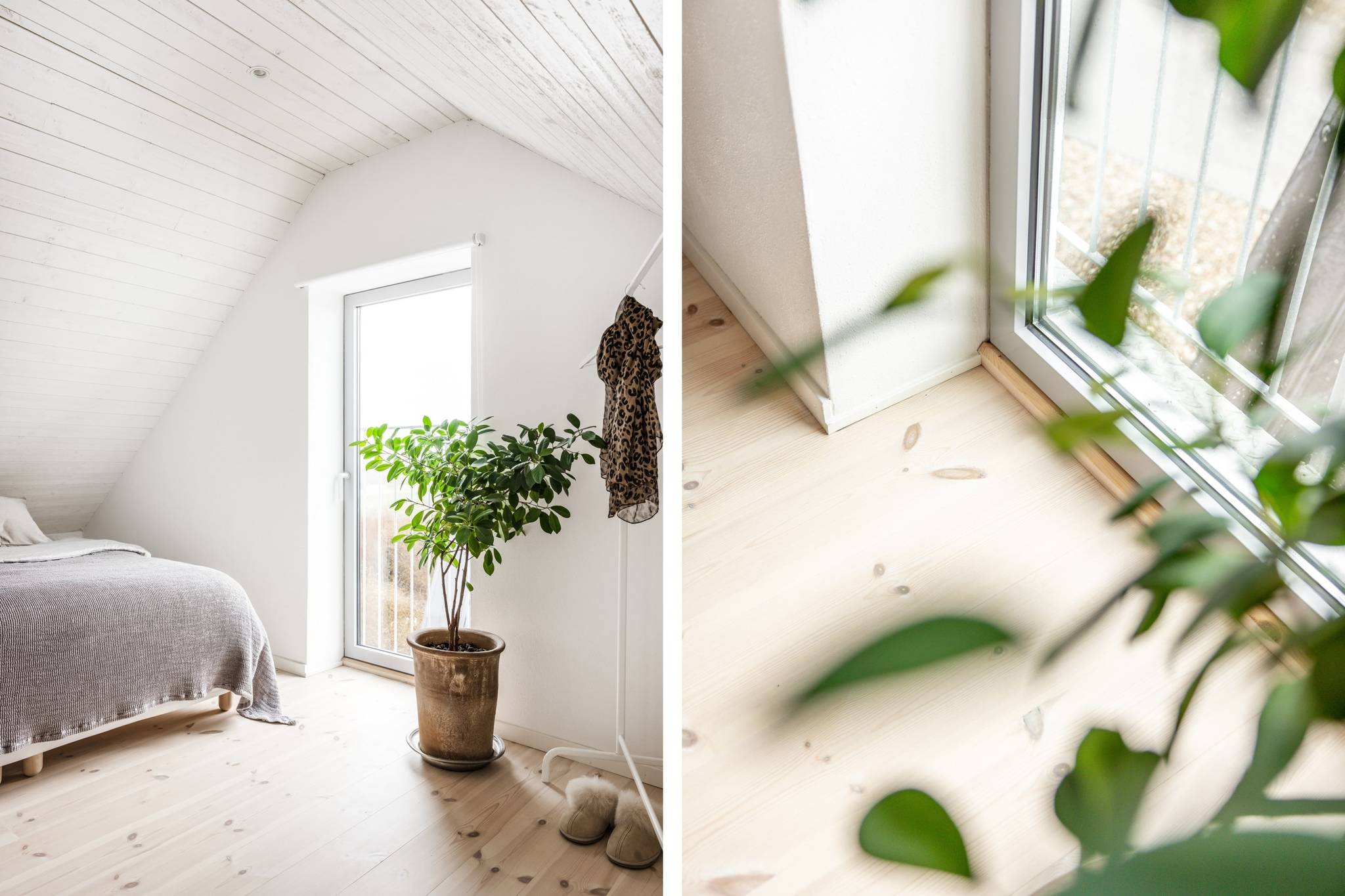3 rum Villa på Stockholmsvägen 16 Simrishamns kommun - bild 24