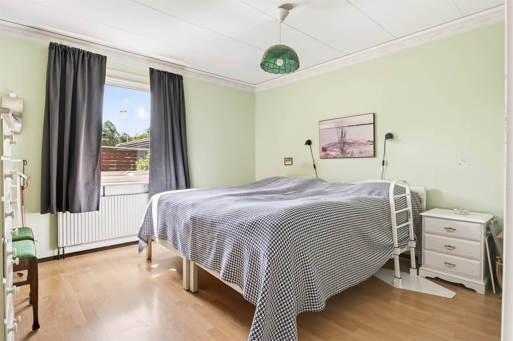 5 rum Parhus på Anisstigen 10 Arnö Nyköpings kommun - bild 16