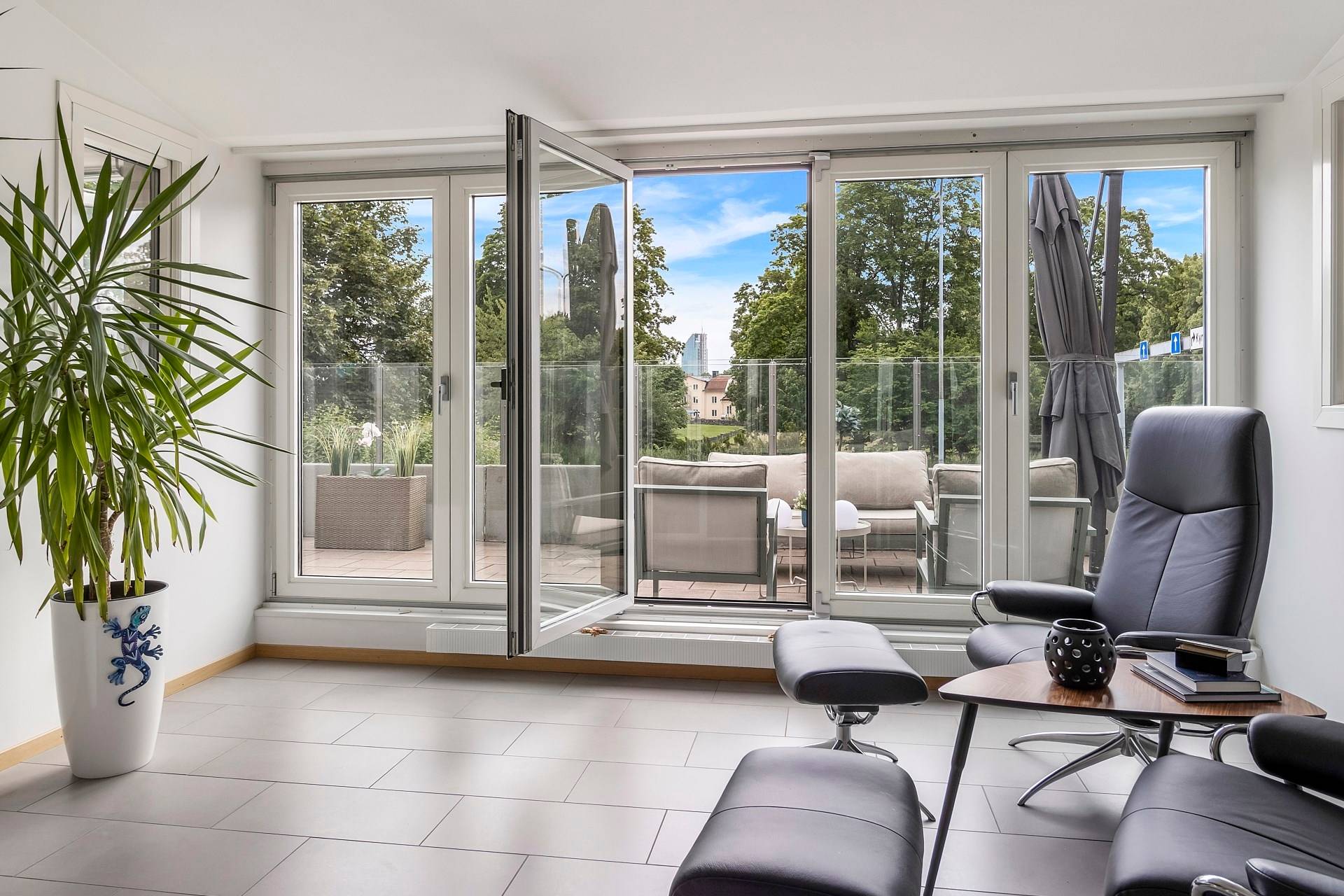 3 rum Lägenhet på Sankta Ursulas Väg 2 Aa Blåsbo Västerås kommun - bild 10