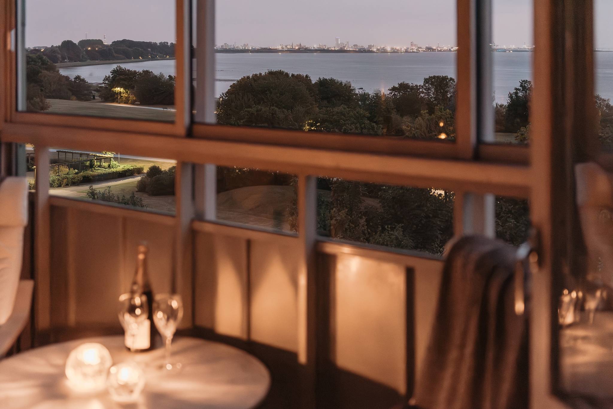 6 rum Lägenhet på Strandängsgatan 11 Lomma Lomma kommun - bild 3