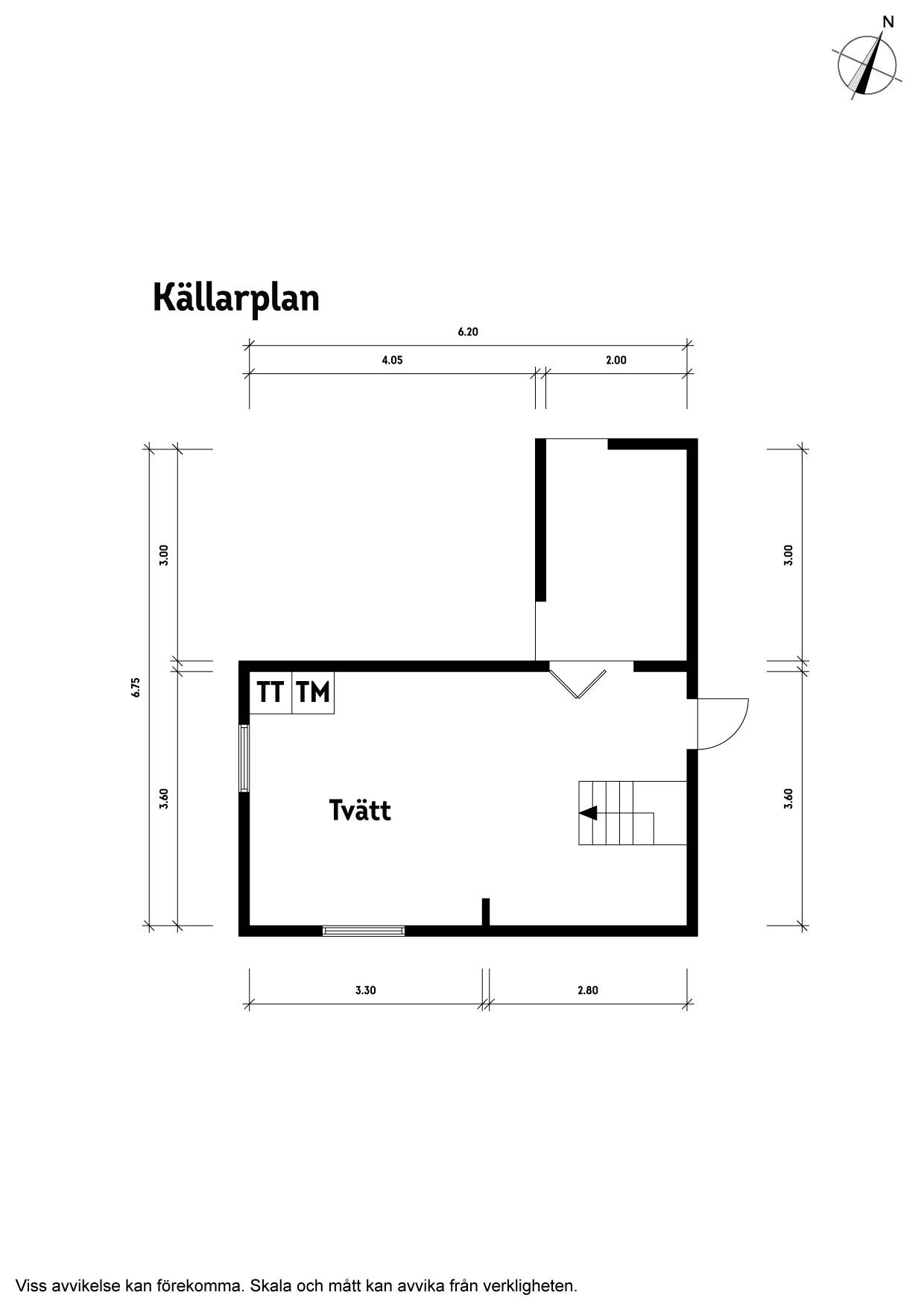 3 rum Villa på Sjövägen 11 Åsljunga Örkelljunga kommun - bild 23