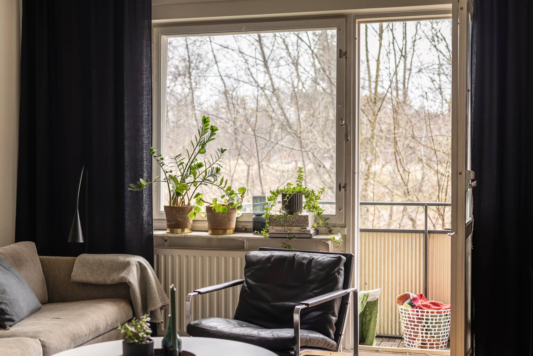 4 rum lägenhet på Puckgränd 25 Västertorp, Stockholms kommun - bild 3
