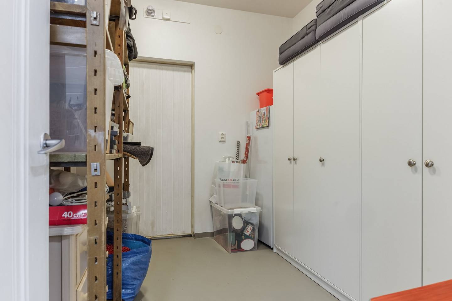 3 rum Radhus på Trollsvedsvägen 21 Valbo Gävle kommun - bild 25