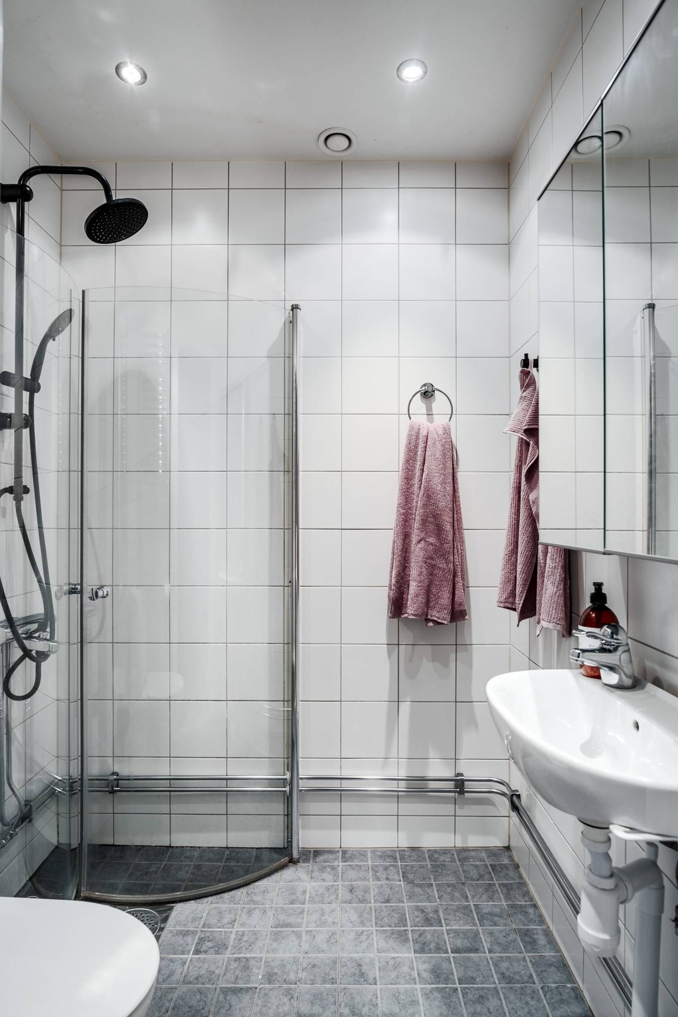 1.5 rum Lägenhet på Torkelsgatan 8C Fålhagen Uppsala kommun - bild 17