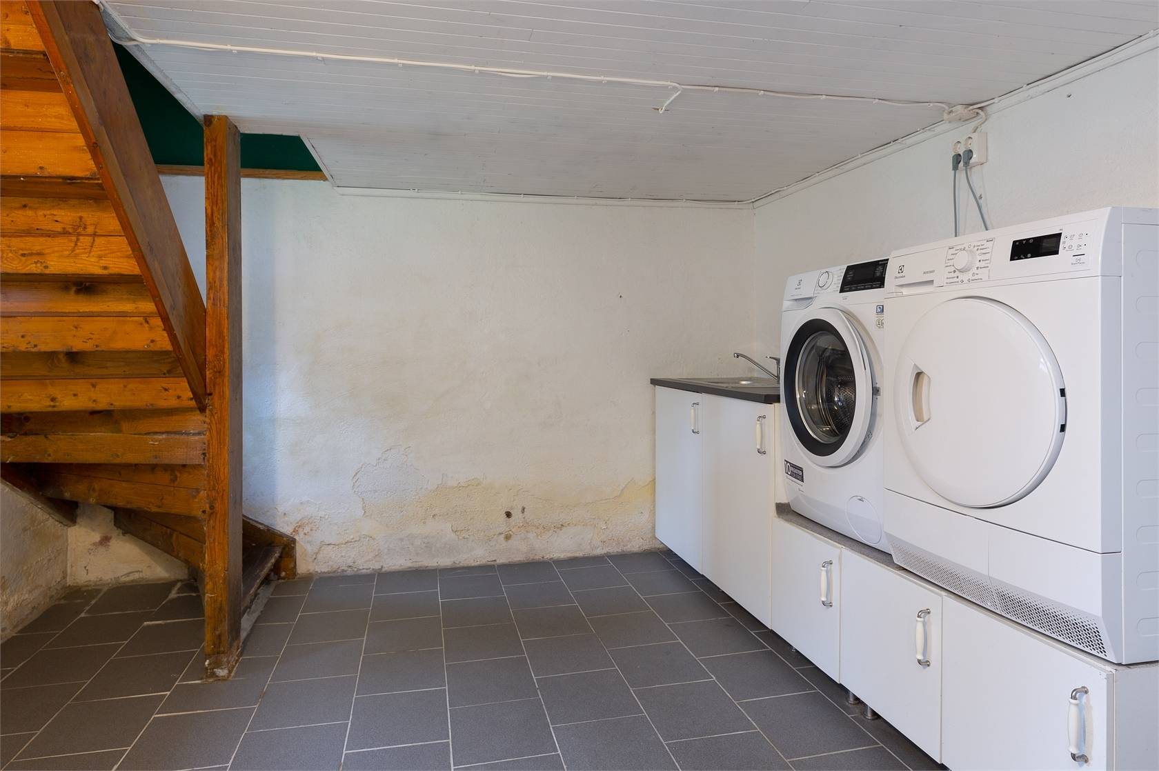 3 rum Villa på Flemmingeland 107 Flerohopp Nybro kommun - bild 27