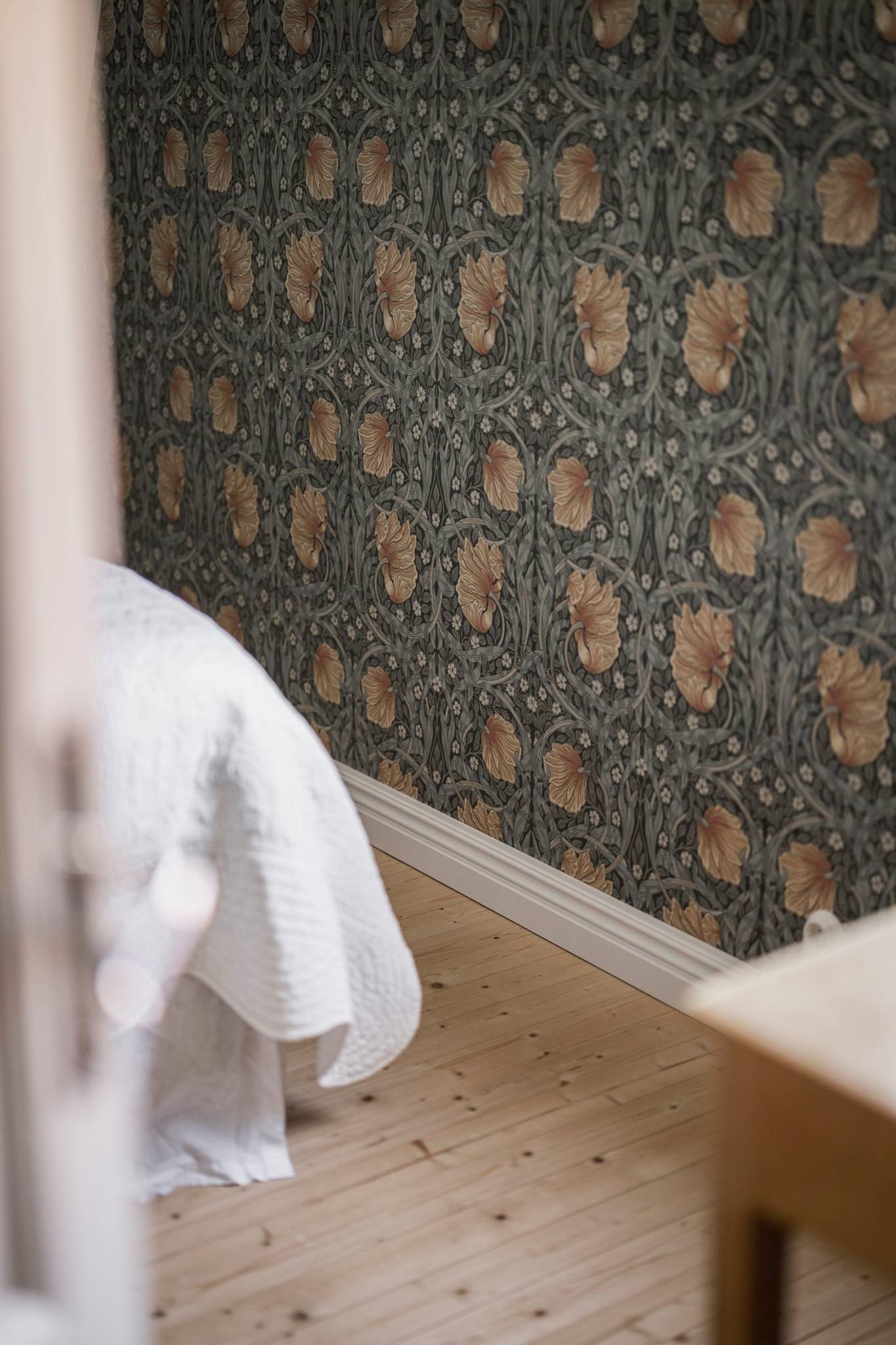 4 rum Villa på Blackevägen 31 Göteborgs kommun - bild 33