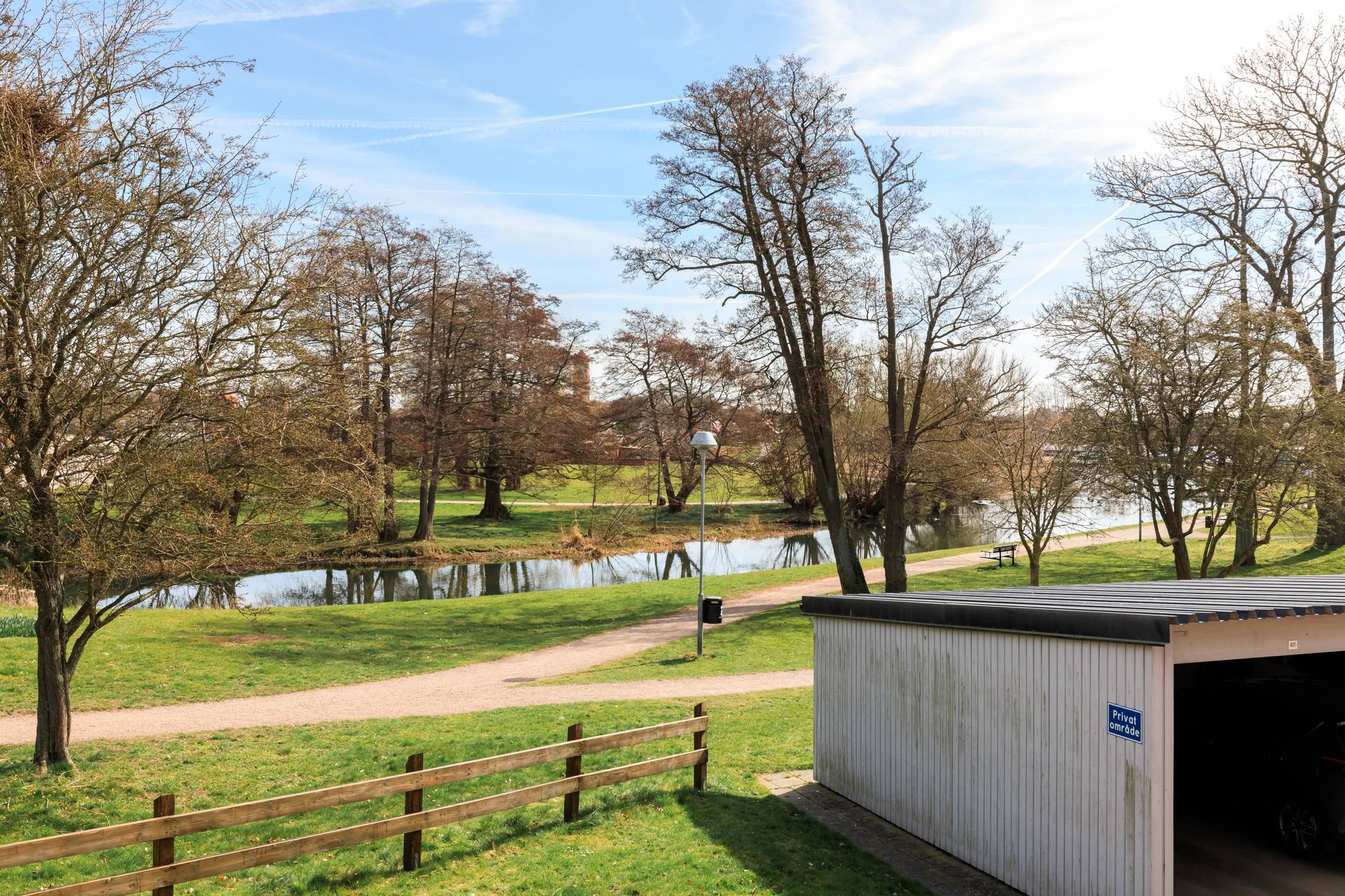 2 rum Lägenhet på Kaptensgatan 32 Råå Helsingborgs kommun - bild 6