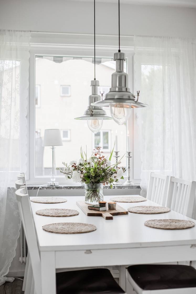 5 rum Villa på Lindströms väg 1 Hova Tätort Gullspångs kommun - bild 18