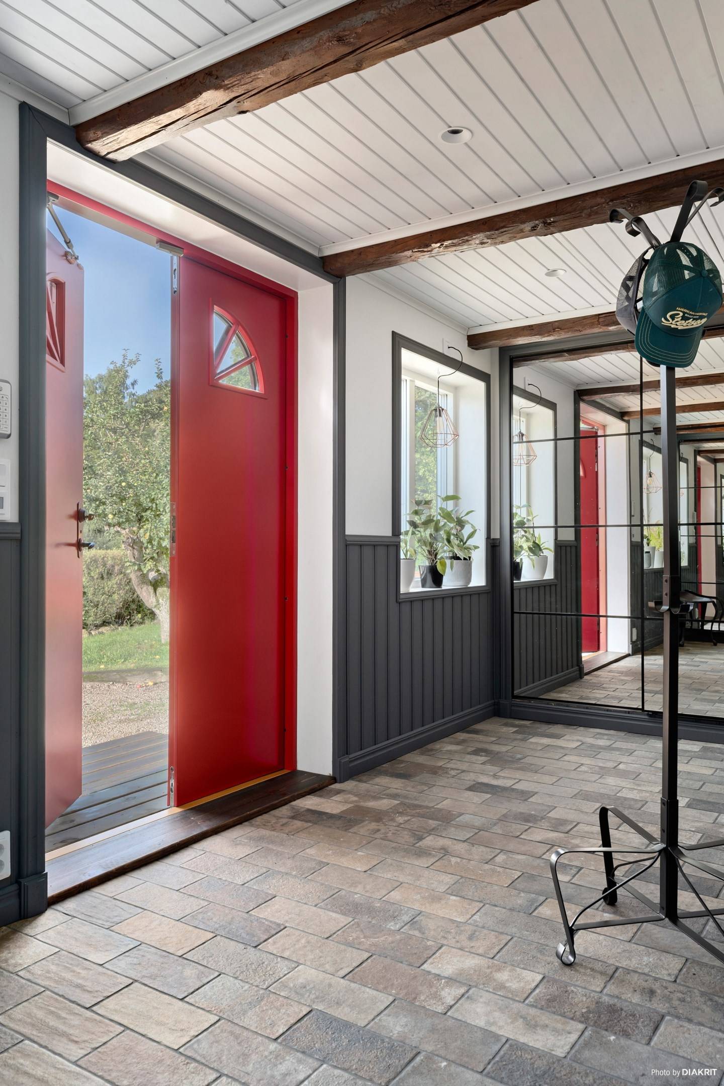 6 rum Villa på Krika 2255C Klippan Klippans kommun - bild 10