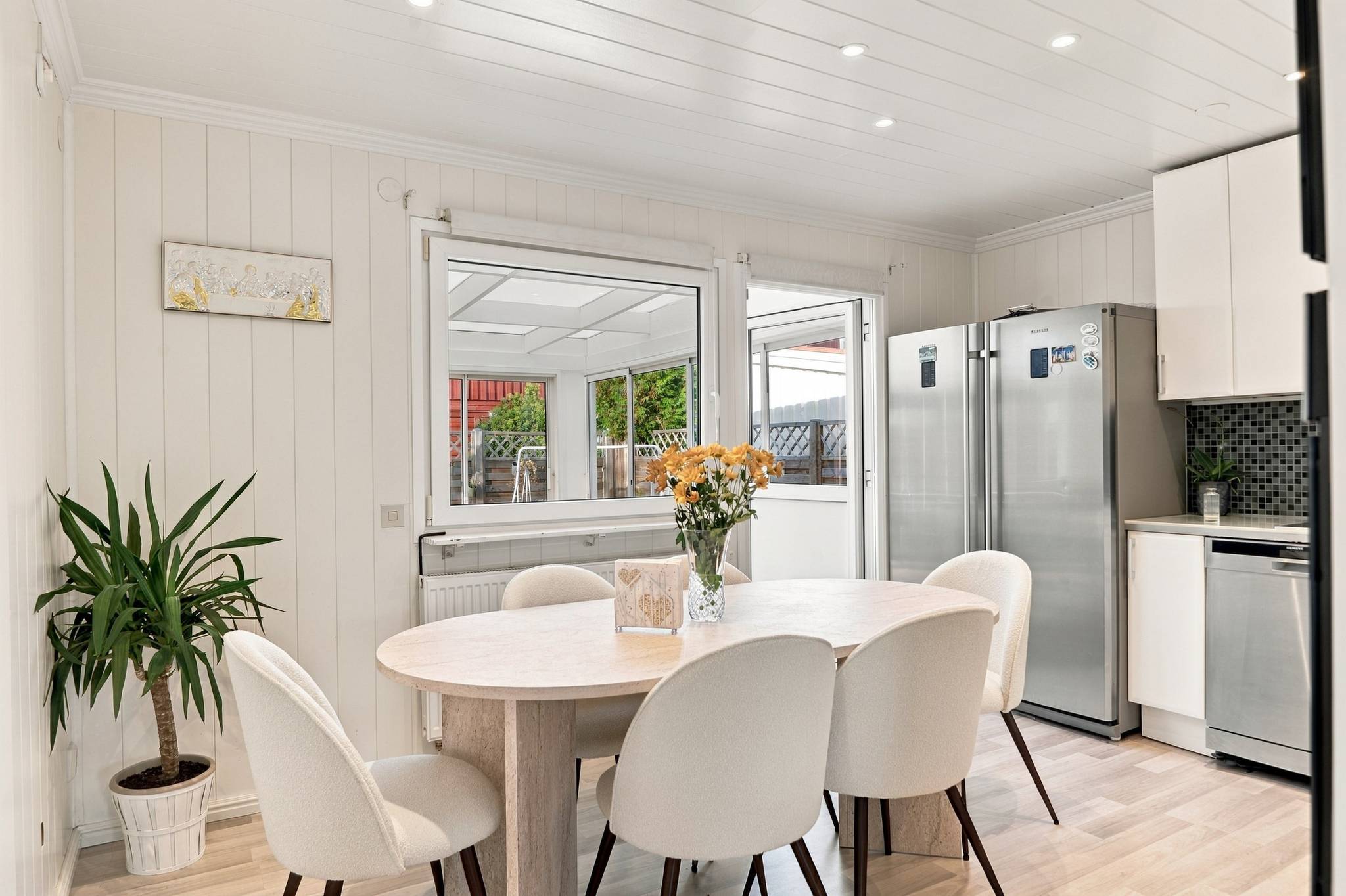 6 rum Villa på Mölnesjögatan 150 Rannebergen Göteborgs kommun - bild 25