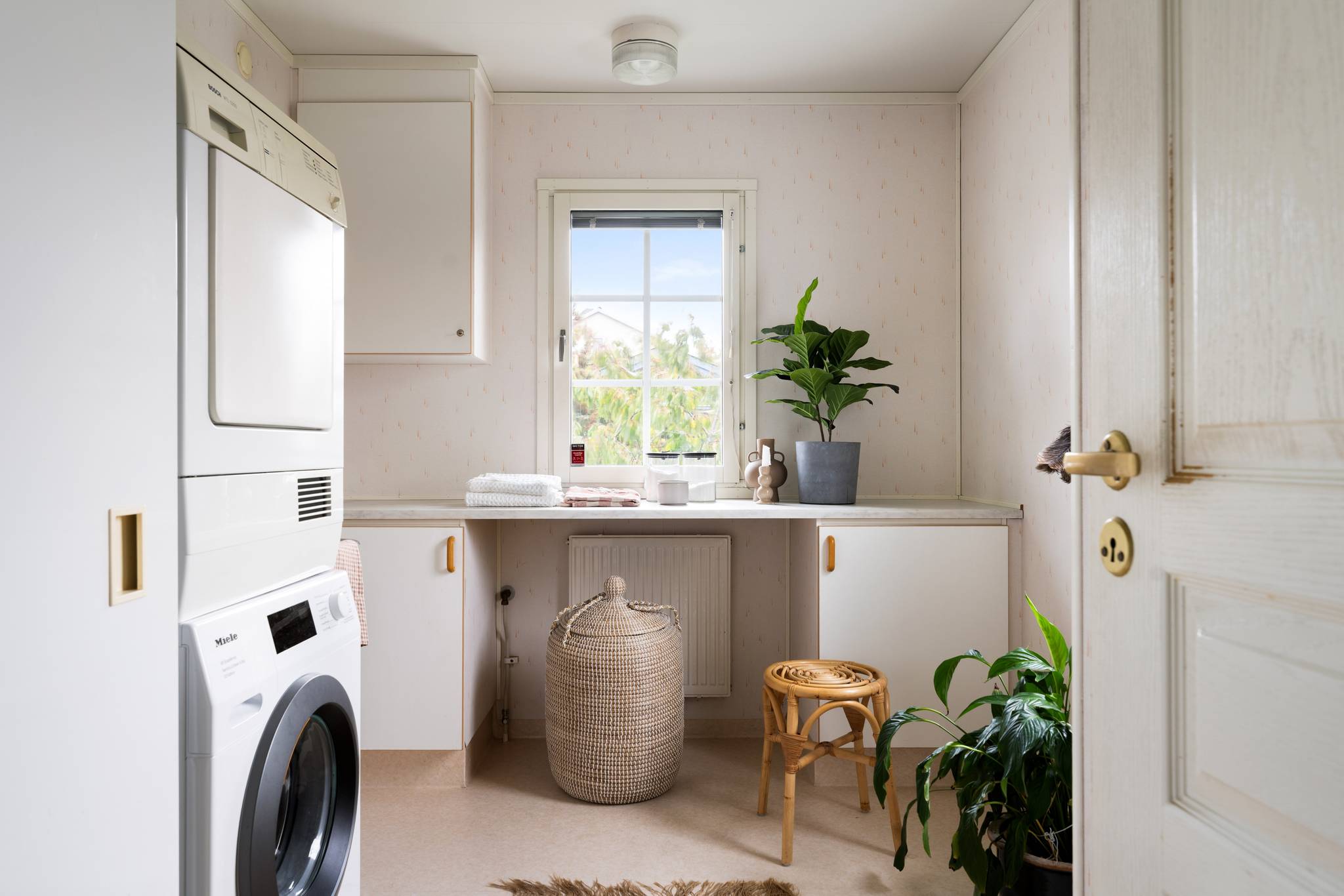 6 rum Villa på Johan Skyttes väg 222 Älvsjö Stockholms kommun - bild 19