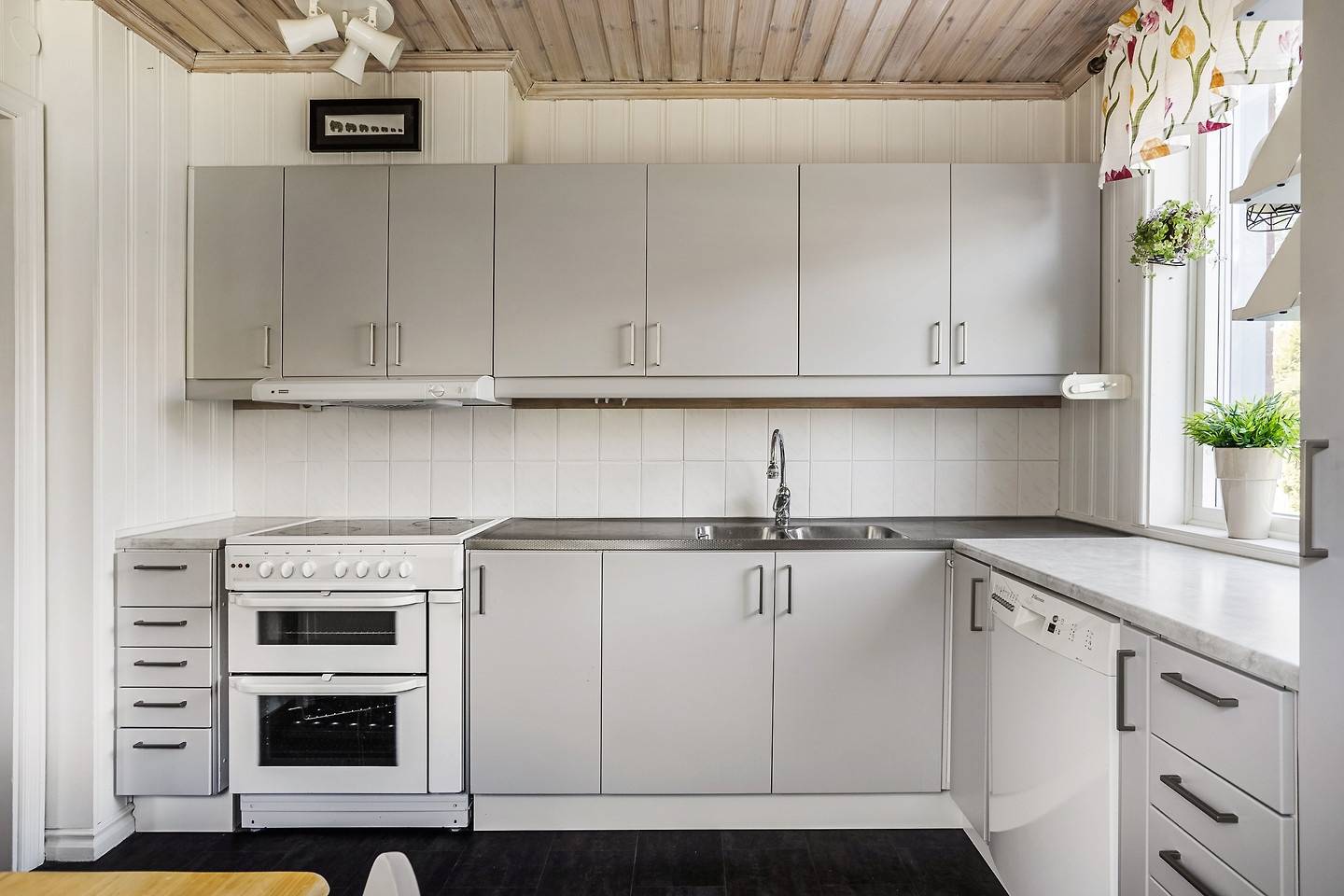 5 rum Villa på Kopparvägen 7 Haraldsbo Falu kommun - bild 9
