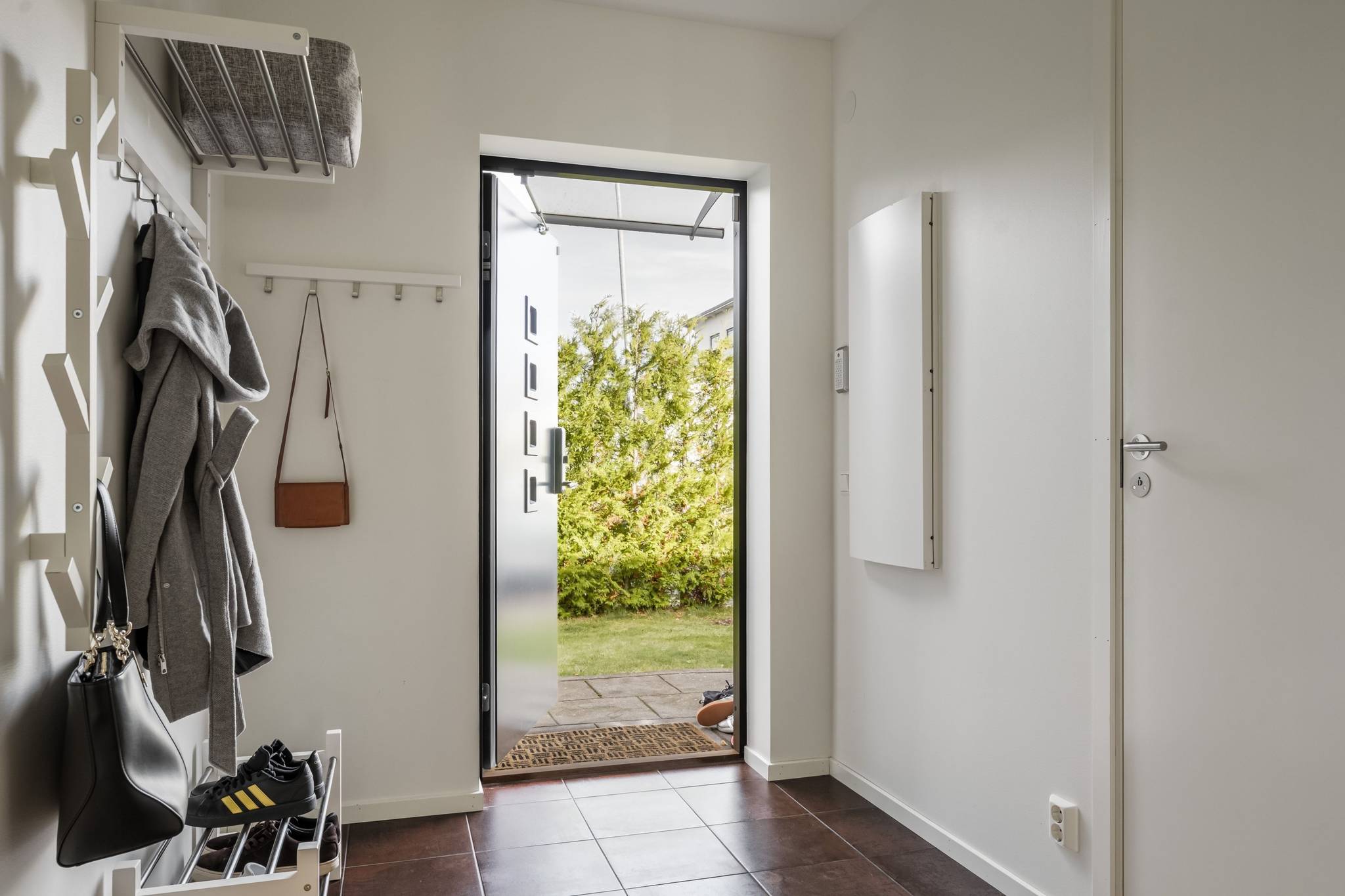 5 rum Parhus på Albatrossgatan 3B Lanna Lekebergs kommun - bild 43