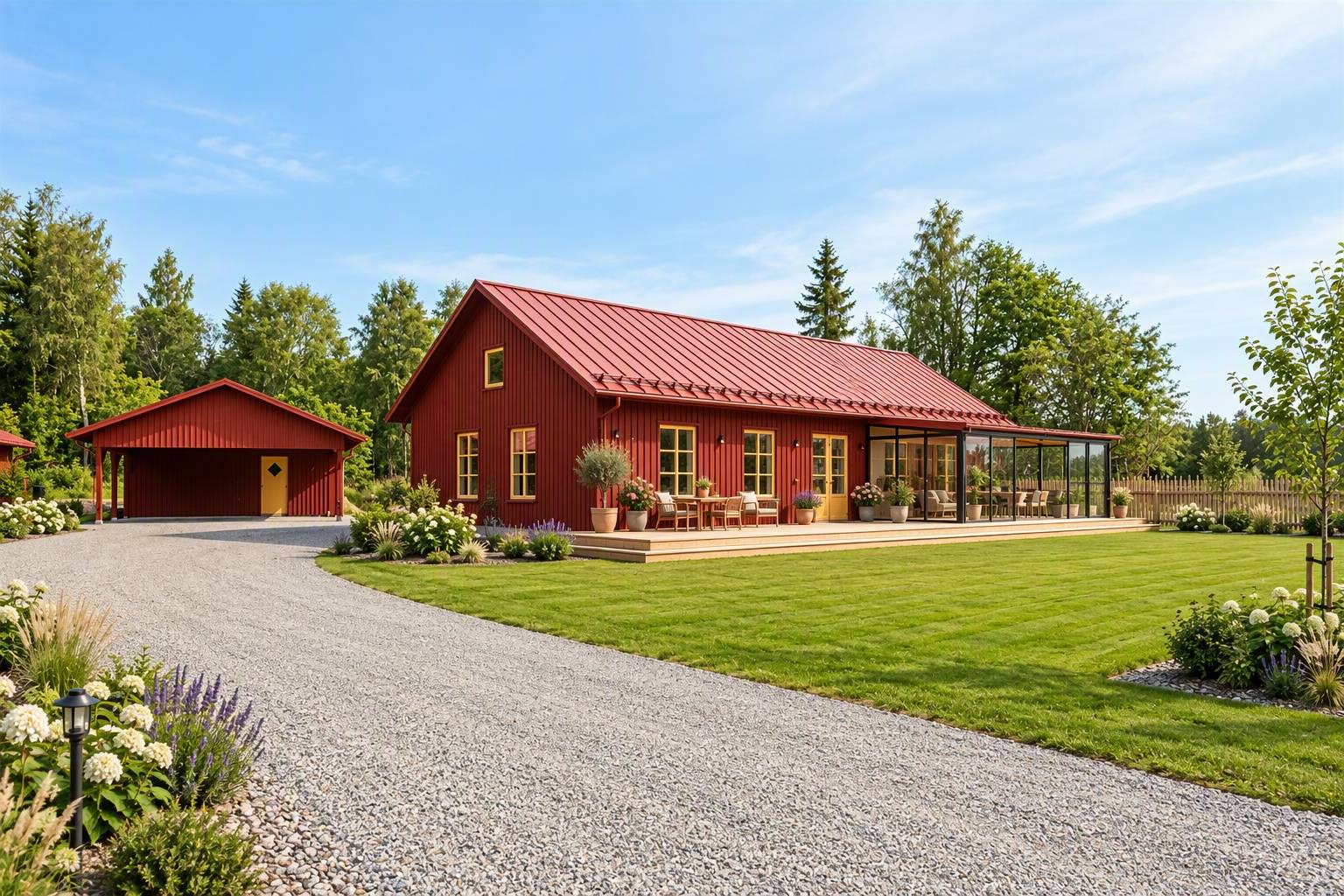 Hudiksvall - Mellanbyn, Hudiksvalls kommun