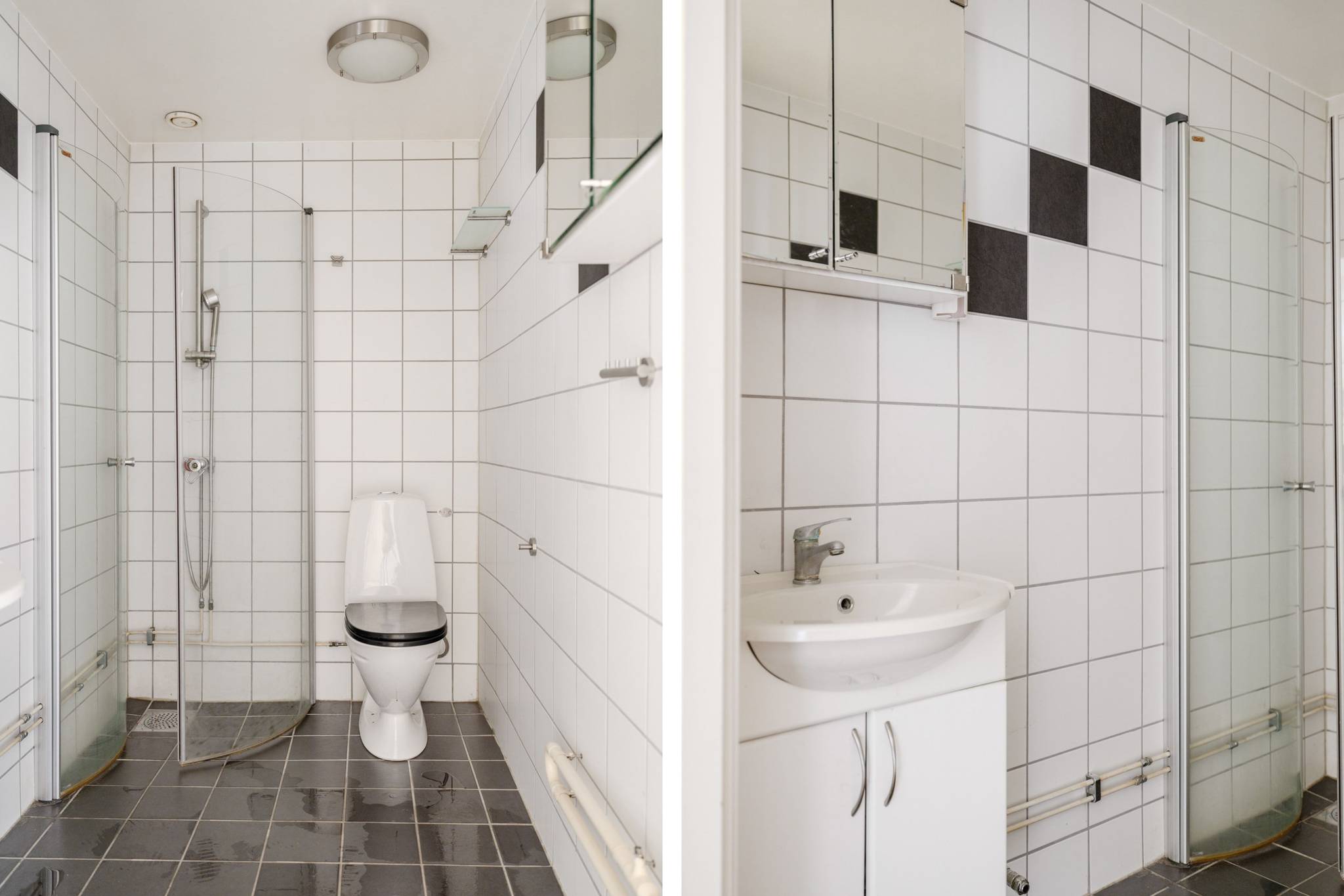 2 rum Lägenhet på Kristianstadsgatan 20 Möllevången Malmö kommun - bild 13