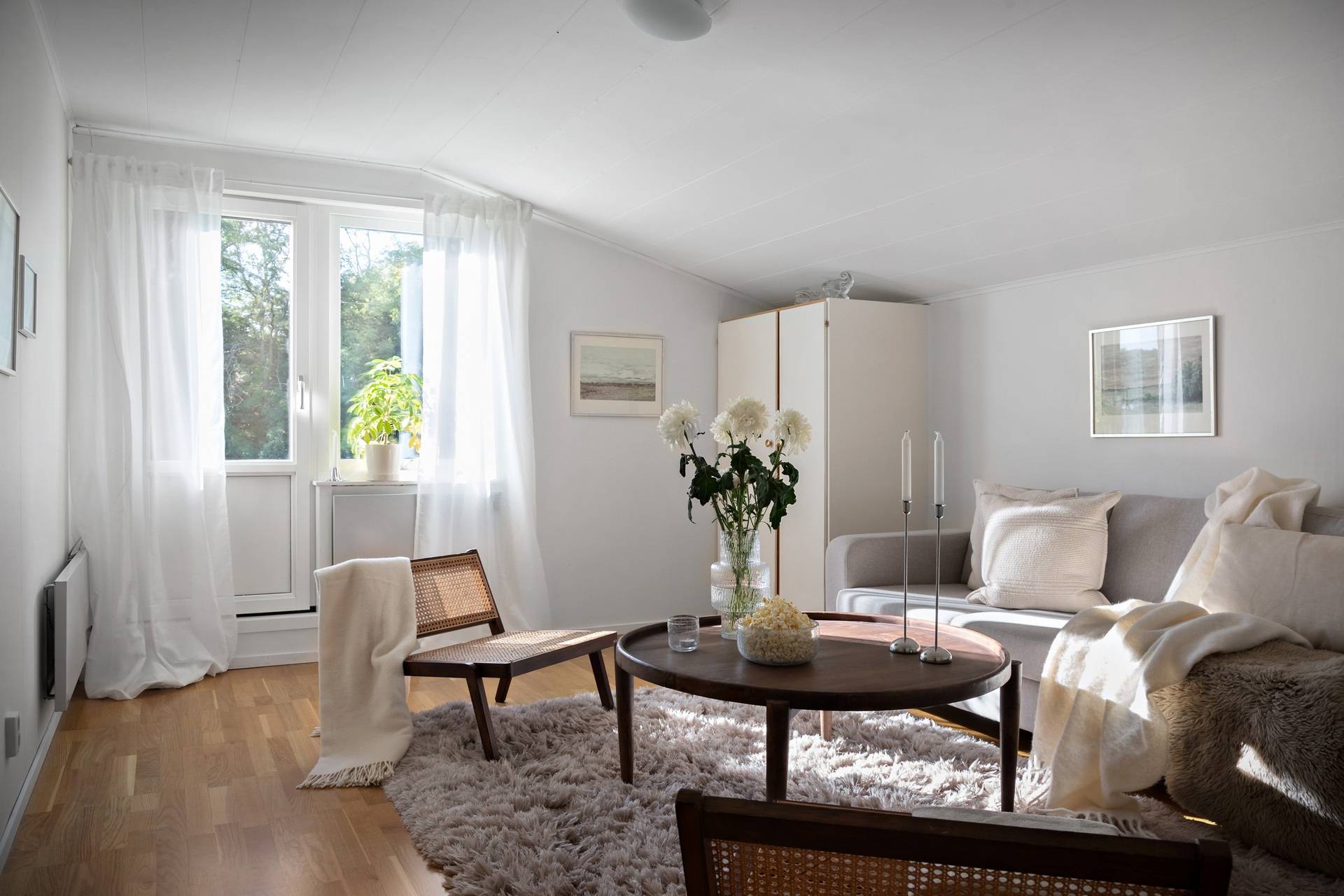 6 rum Kedjehus på Västra Palmgrensgatan 178 Hinsholmen Göteborgs kommun - bild 26