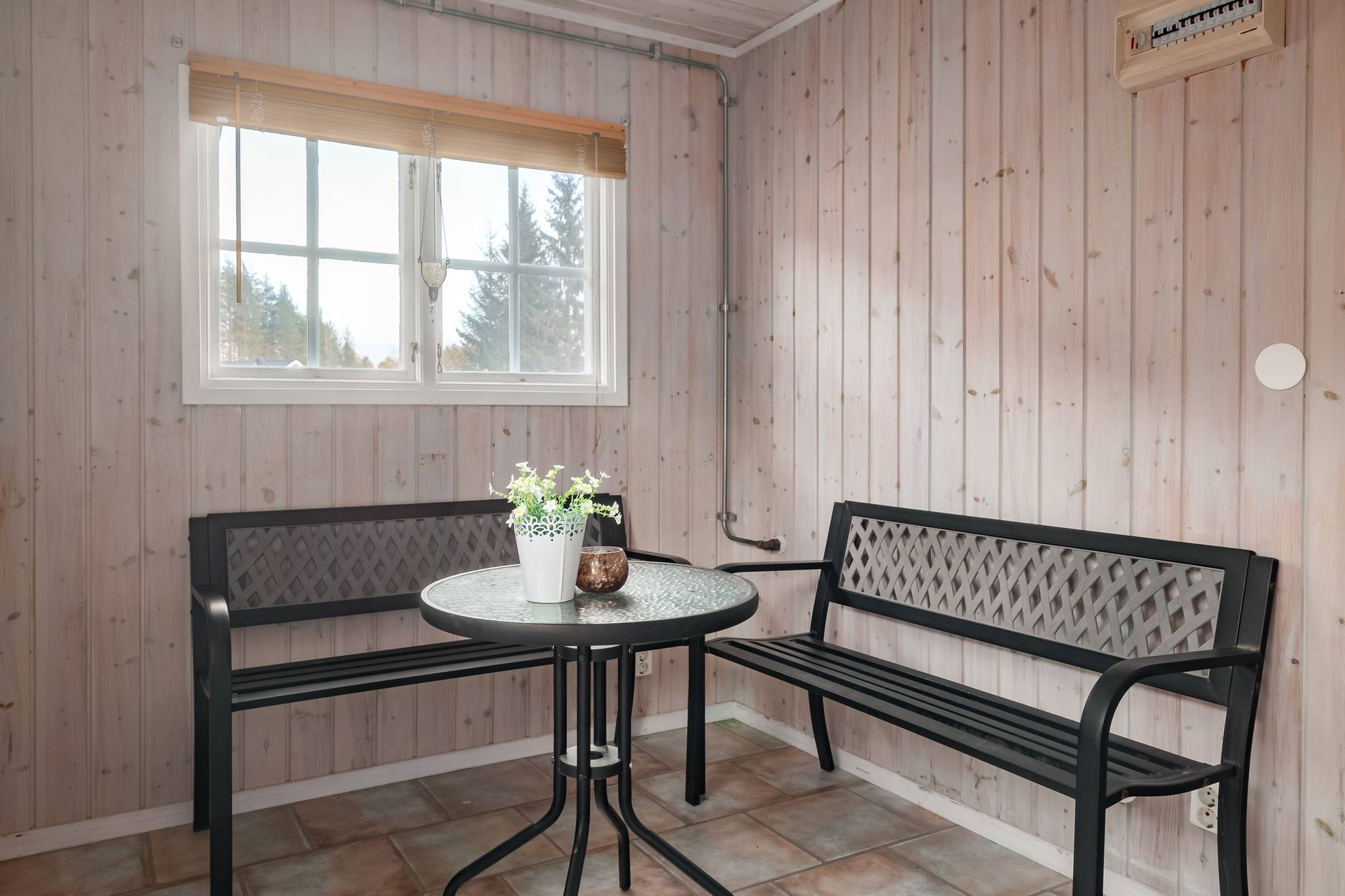 4 rum Villa på Haddingen 120 Haddingen Umeå kommun - bild 60