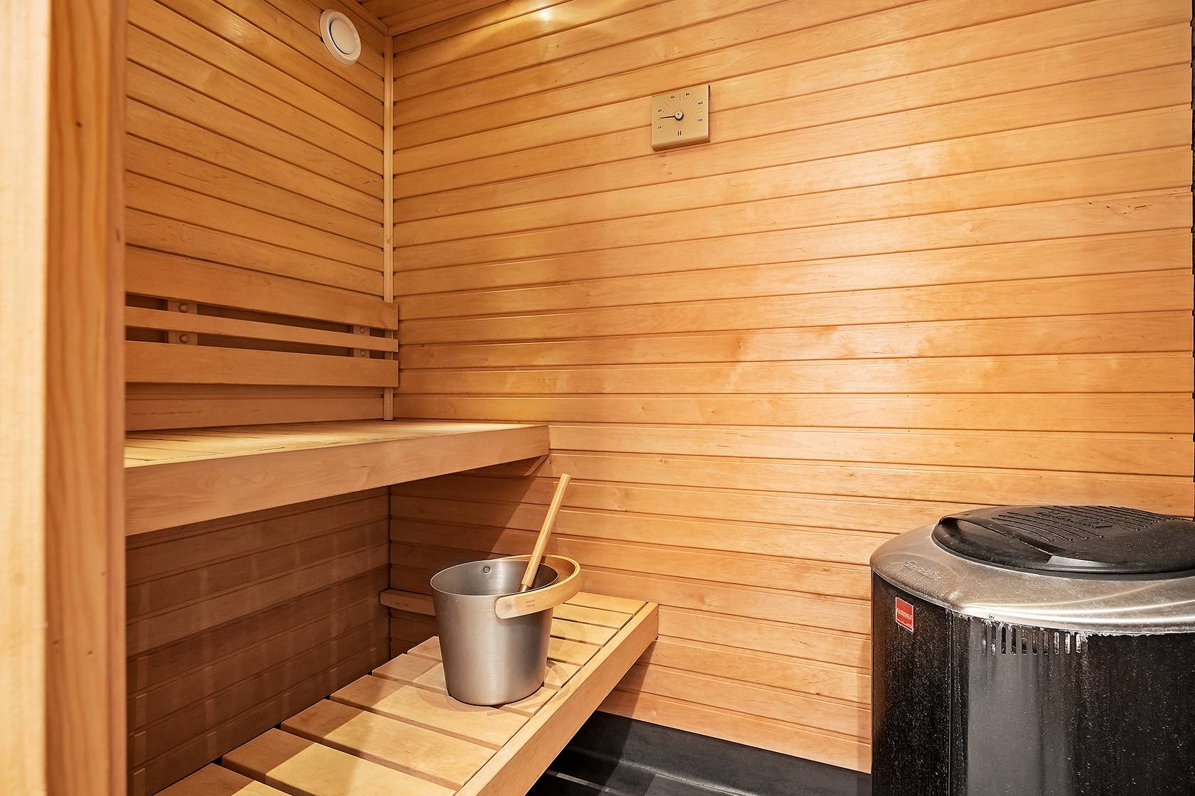 6 rum Villa på Pellovägen 330 Övertorneå Övertorneå kommun - bild 21