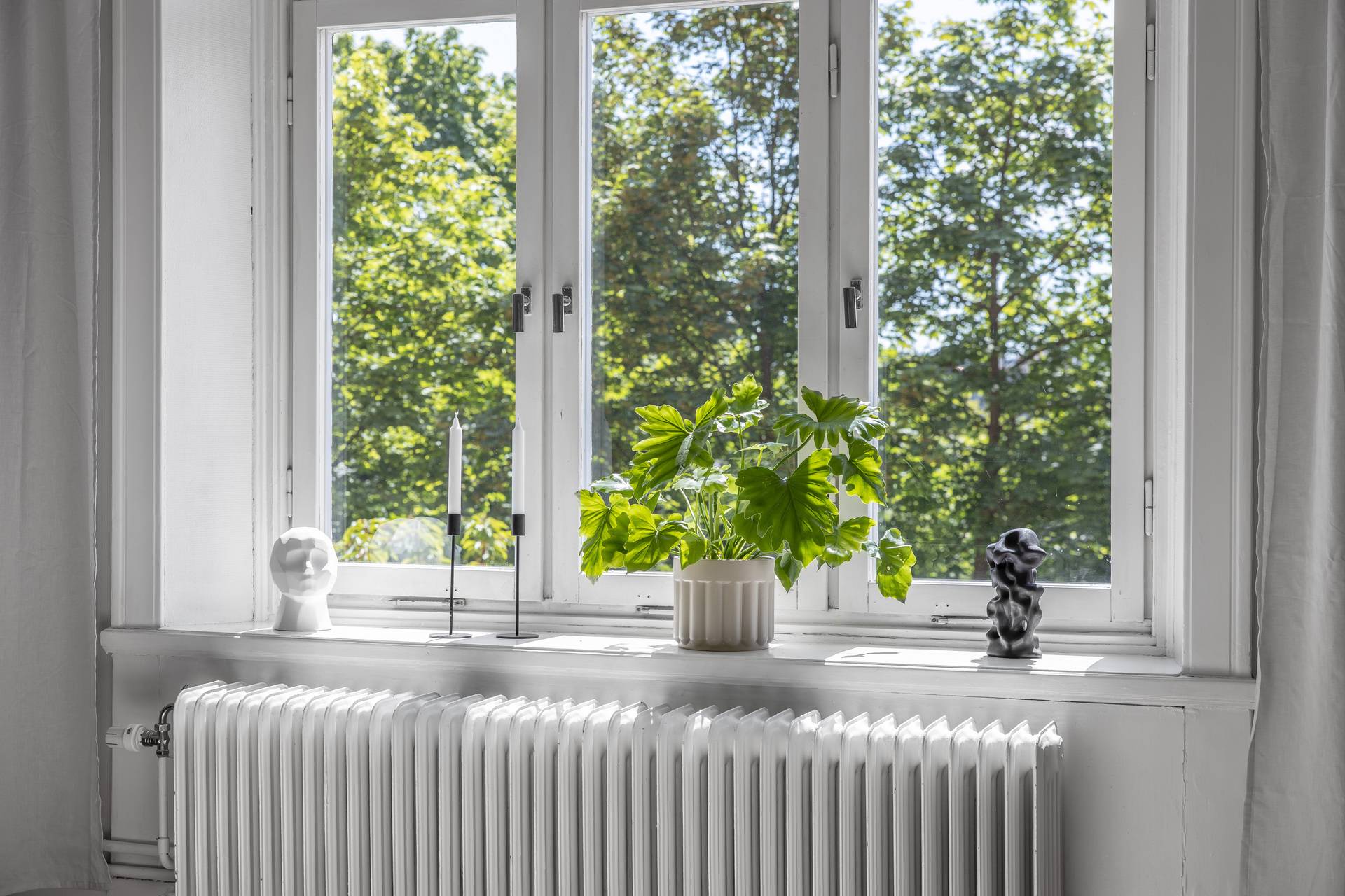 2 rum Lägenhet på Nimrodsgatan 15 Hjorthagen Stockholms kommun - bild 8