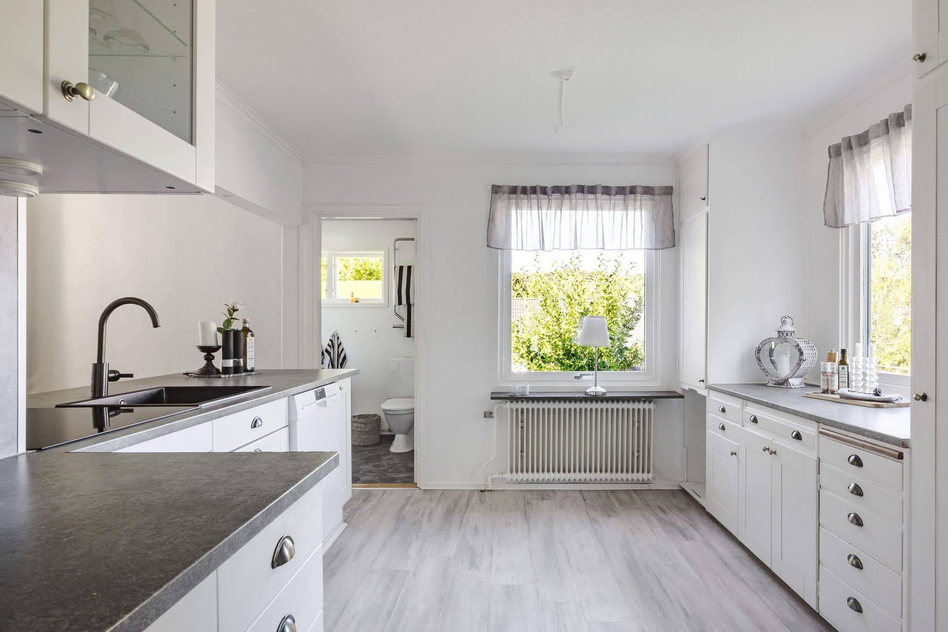 3 rum Villa på Brobacken 8 Alafors Ale kommun - bild 11