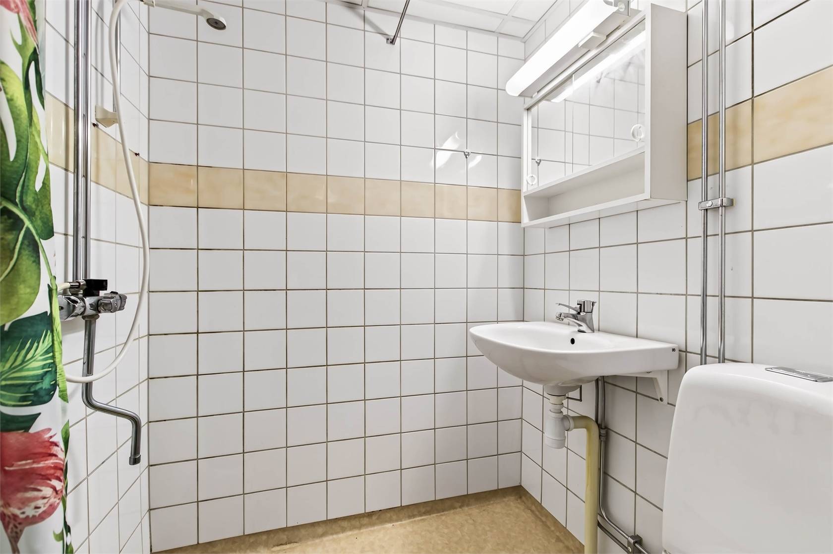 2 rum Lägenhet på Apoteksgatan 4 B Vingåker Vingåkers kommun - bild 13