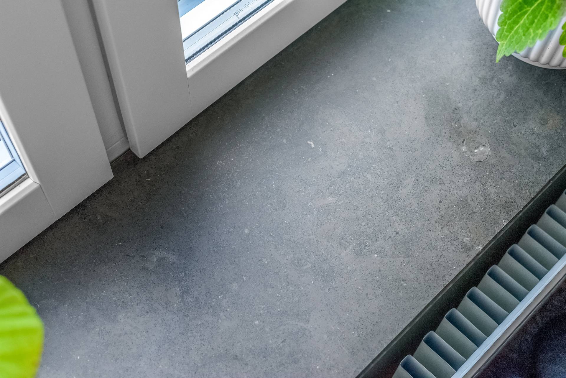 1 rum Lägenhet på Skvadronsgatan 8 Södra Ekkällan Linköpings kommun - bild 20