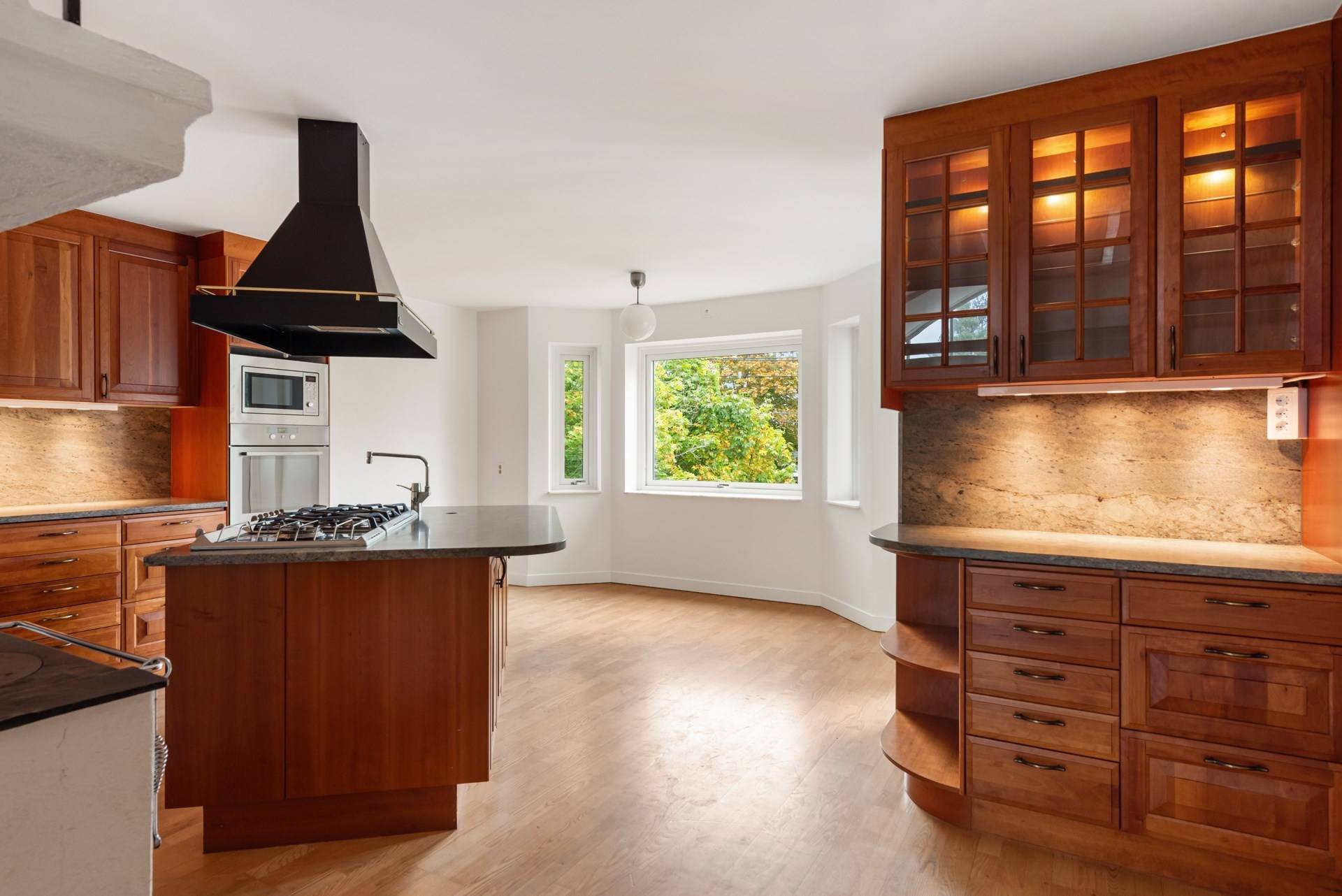6 rum Villa på Bromsvägen 14 Nacka kommun - bild 15