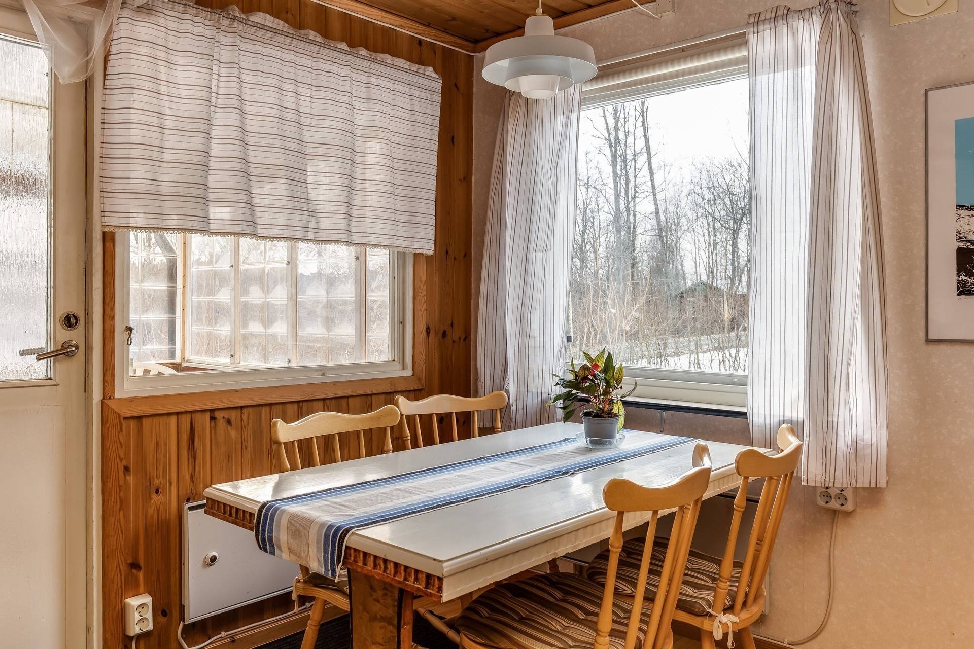 2 rum Fritidshus på Storslättsvägen 51 Storslätten Ludvika kommun - bild 9