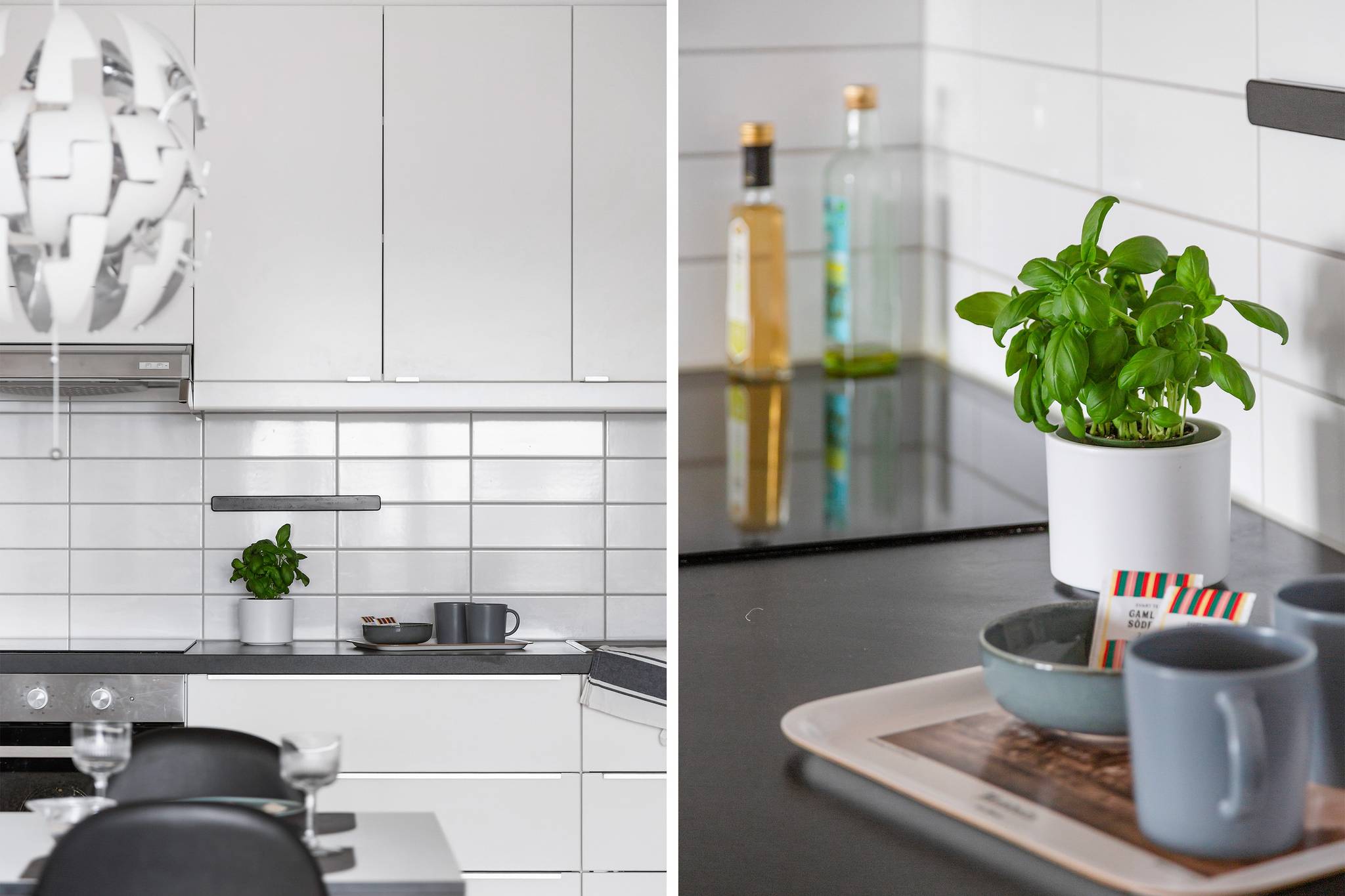 2 rum Lägenhet på Räfsgatan 22 Elinegård Malmö kommun - bild 13