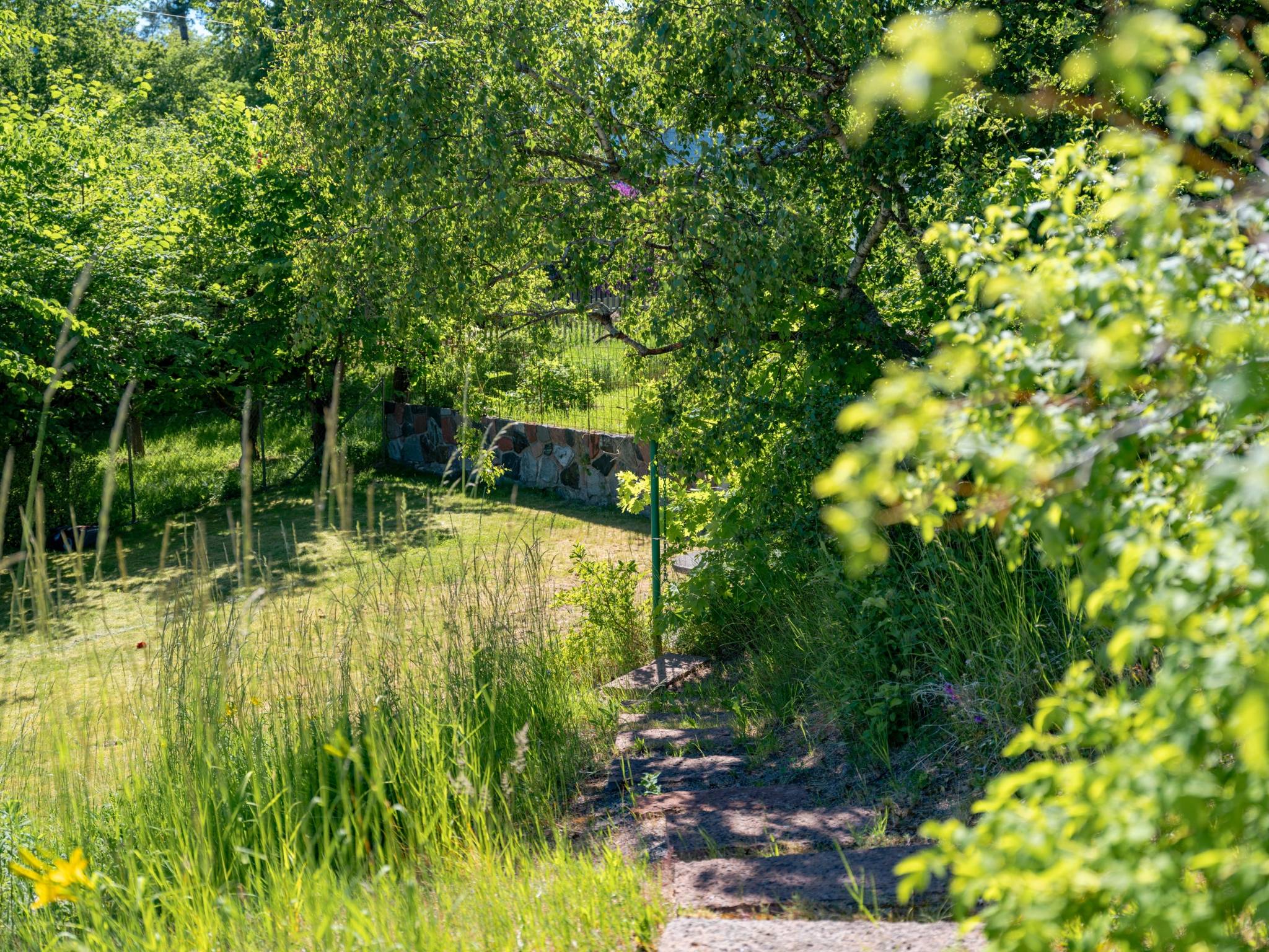 180 m² Villa på Långängsstrand 23 Stocksund Danderyds kommun - bild 44