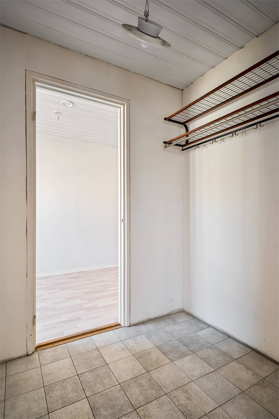 5 rum Villa på Häckgränd 8 Tungelsta Haninge kommun - bild 16