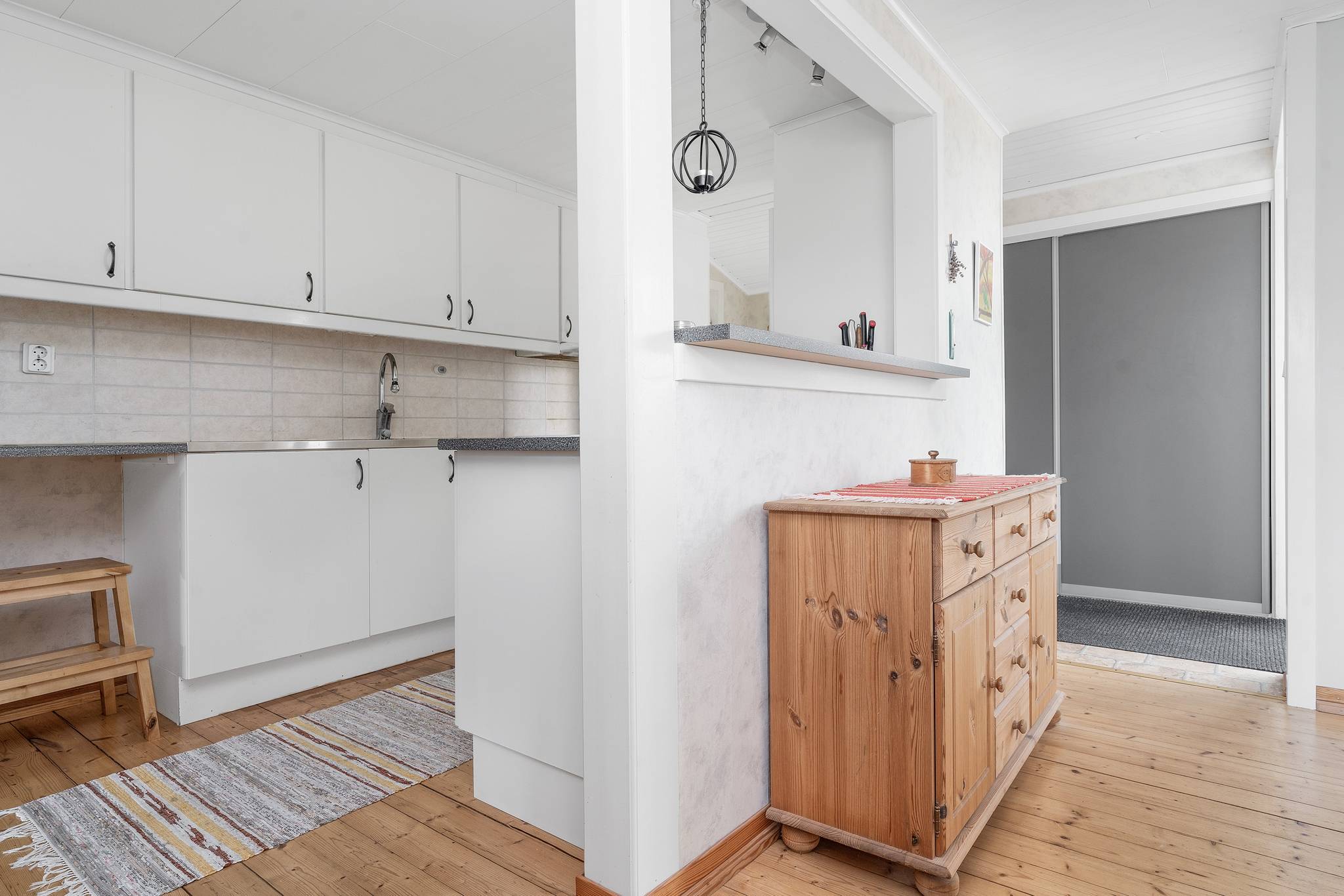 4 rum Villa på Duvedalen 321 Duvedalen Degerfors kommun - bild 21