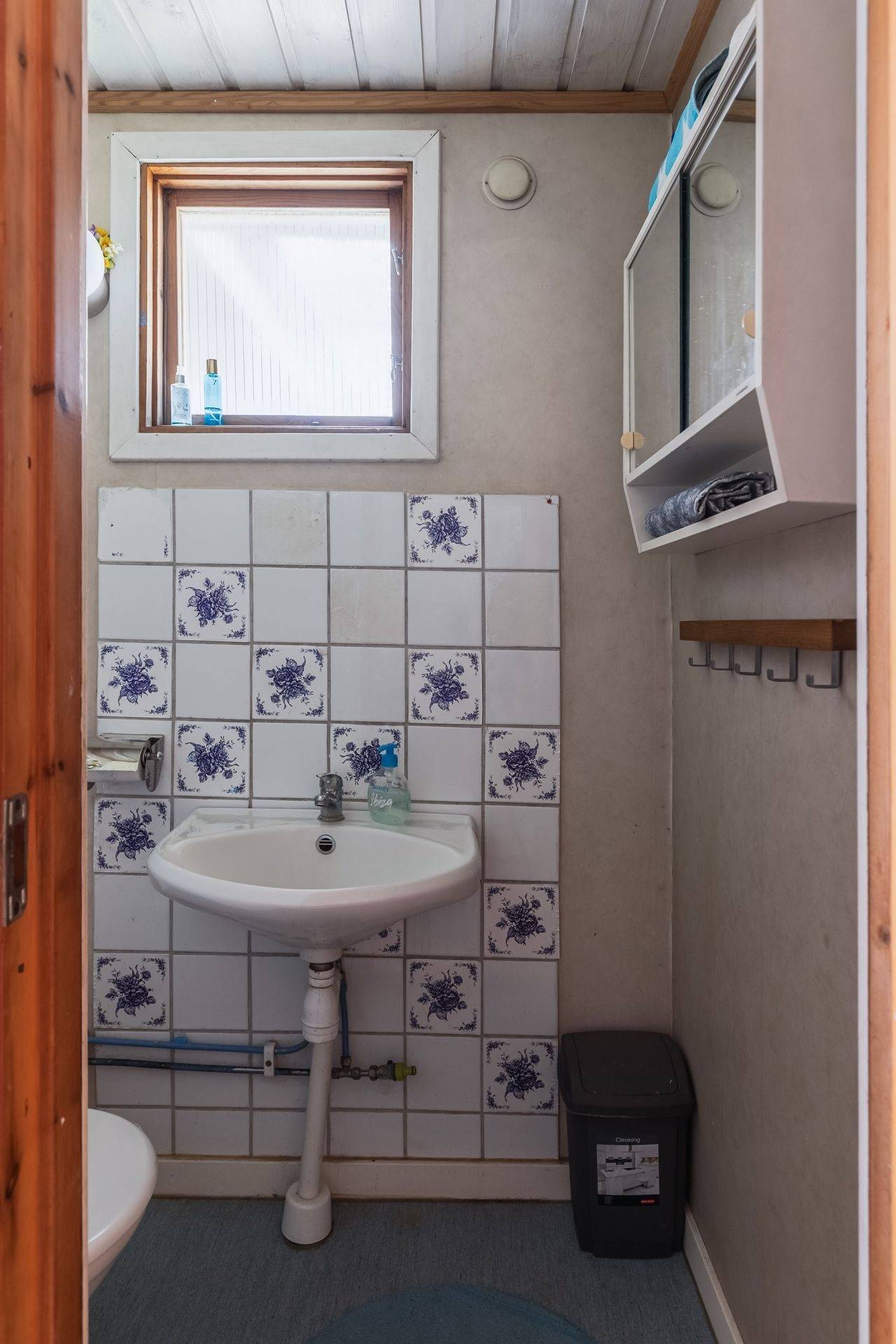 3 rum Vinterbonat fritidshus på Uppskedika 215 Östhammar Östhammars kommun - bild 11