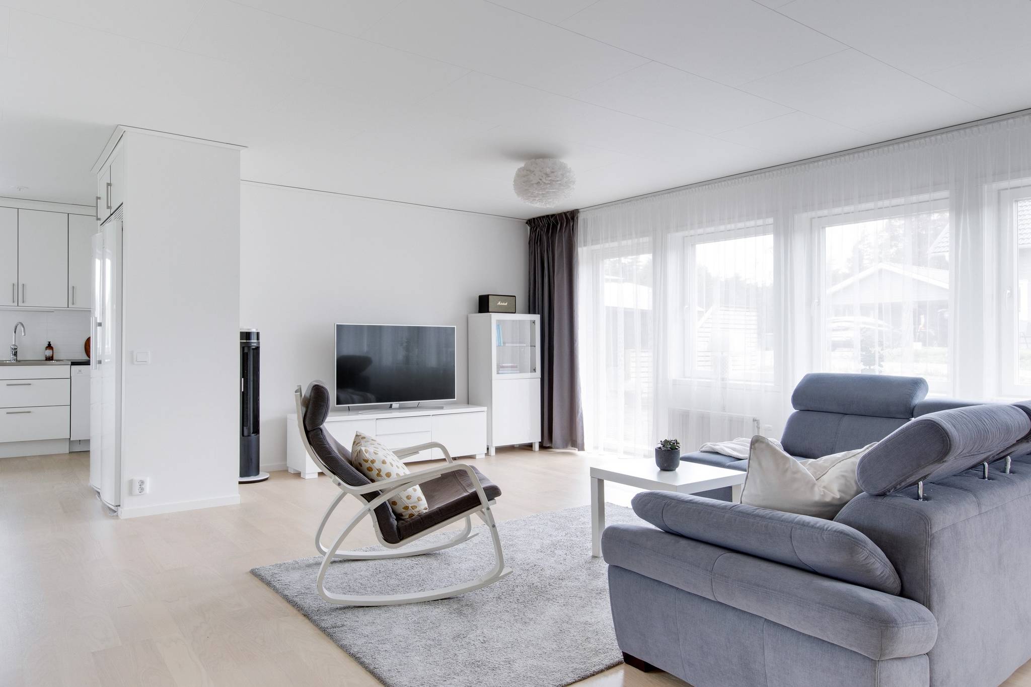 4 rum Villa på Almunge-Lövsta 311 Almunge Uppsala kommun - bild 14