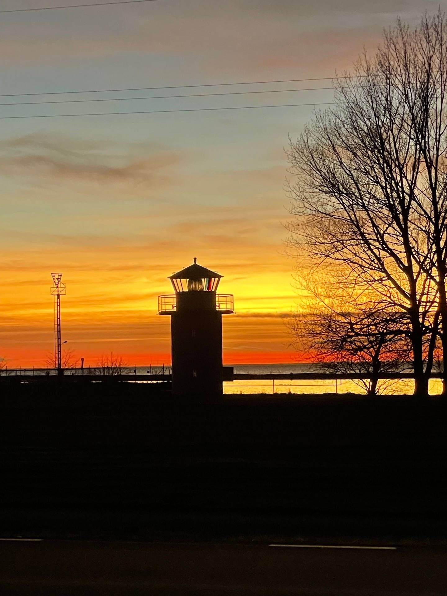 2 rum Villa på Stallgränd 4 Degerhamn Mörbylånga kommun - bild 28