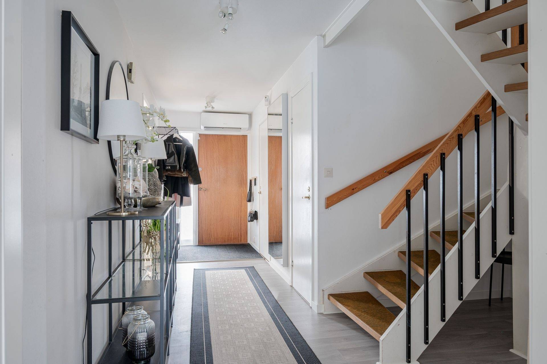 5 rum Radhus på Paradisgränd 5C Centralt Arboga kommun - bild 16