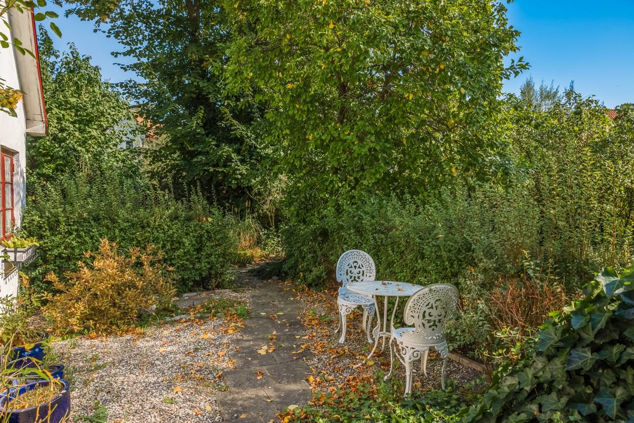 8 rum Villa på Lundavägen 53 Åkarp Burlövs kommun - bild 50