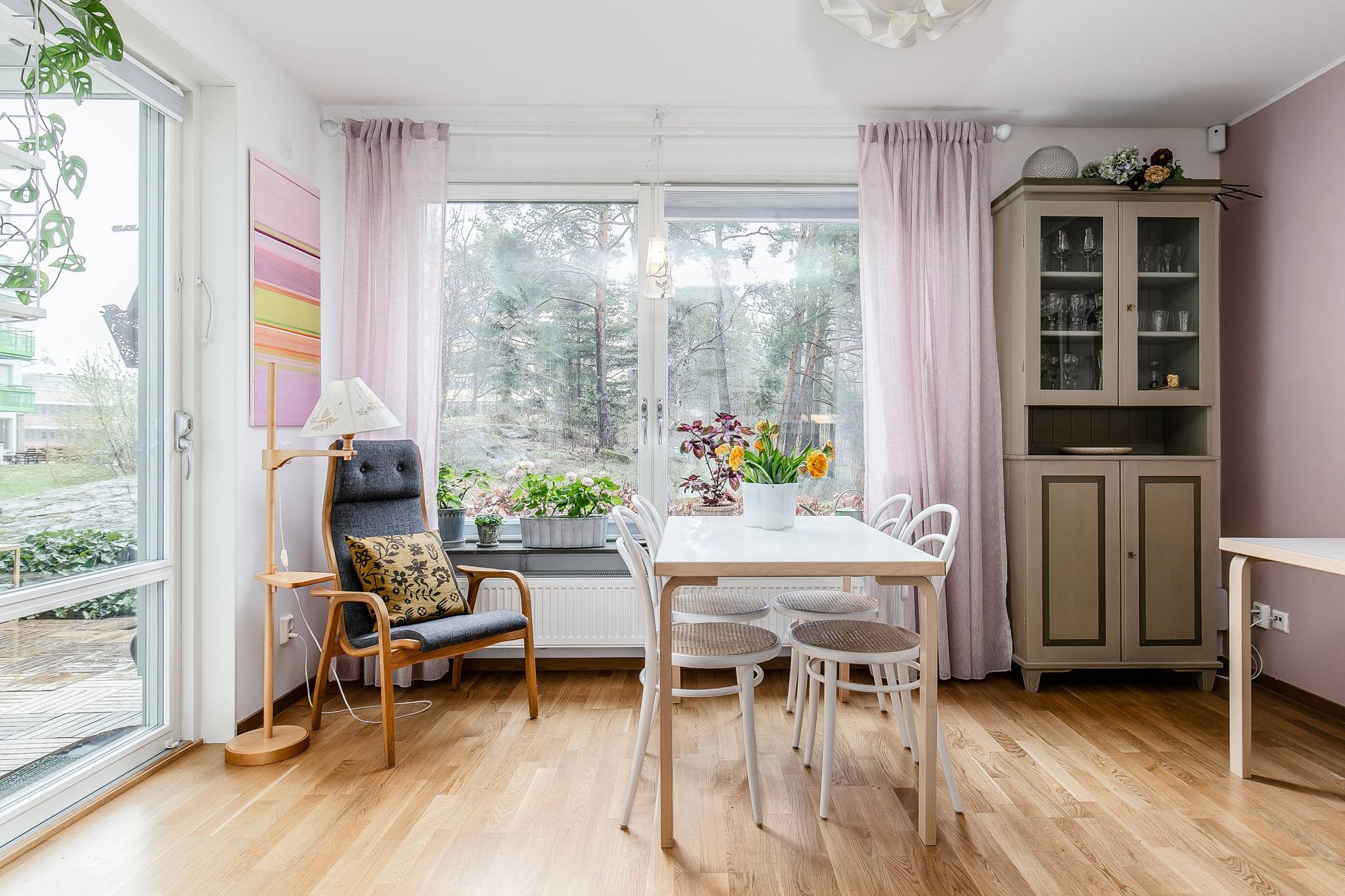 2 rum Lägenhet på Kavelbrovägen 12 Älvsjö - Långbro Stockholms kommun - bild 14