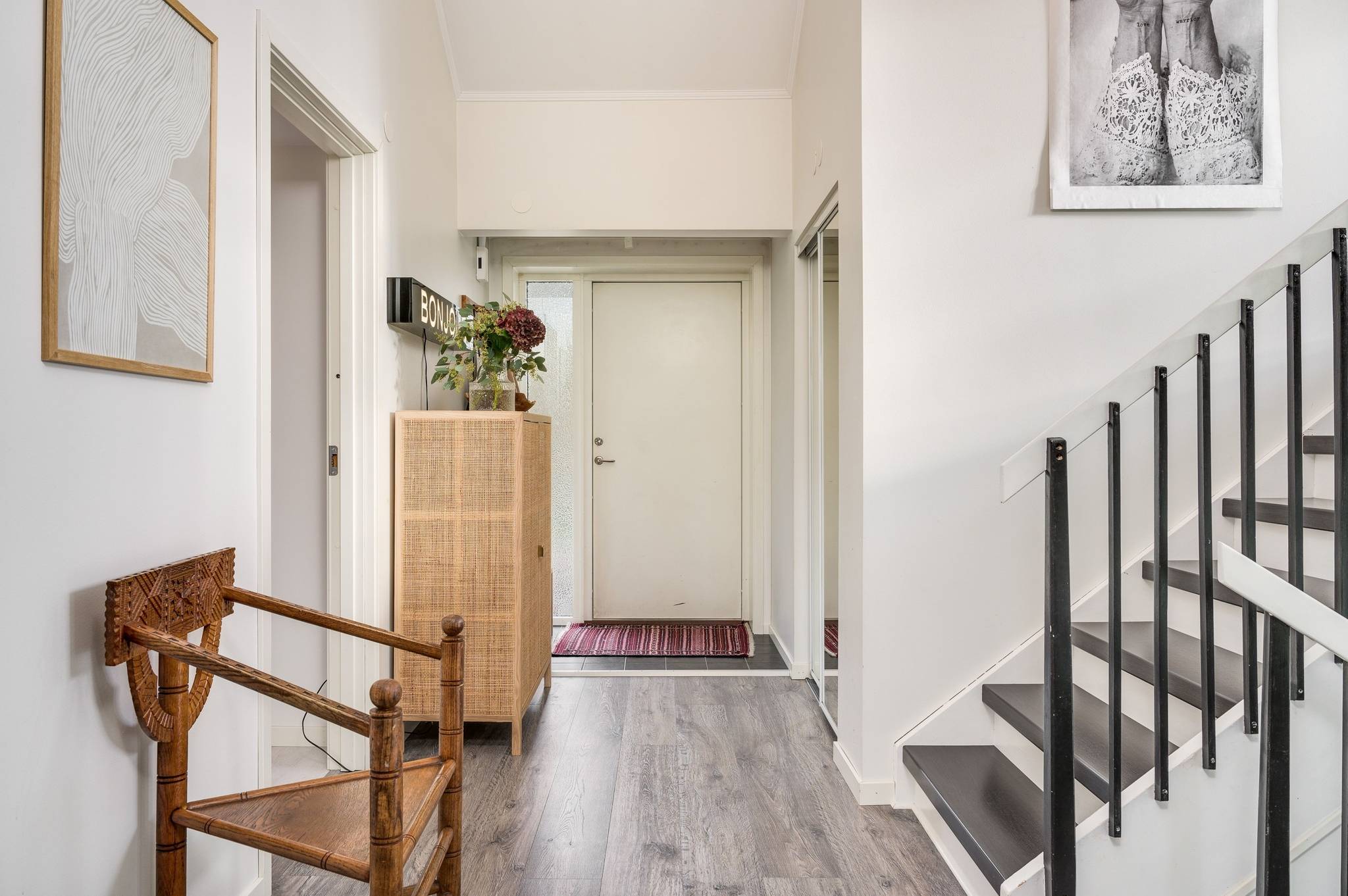 3 rum Villa på Johannesgränd 1 Islingby Borlänge kommun - bild 9