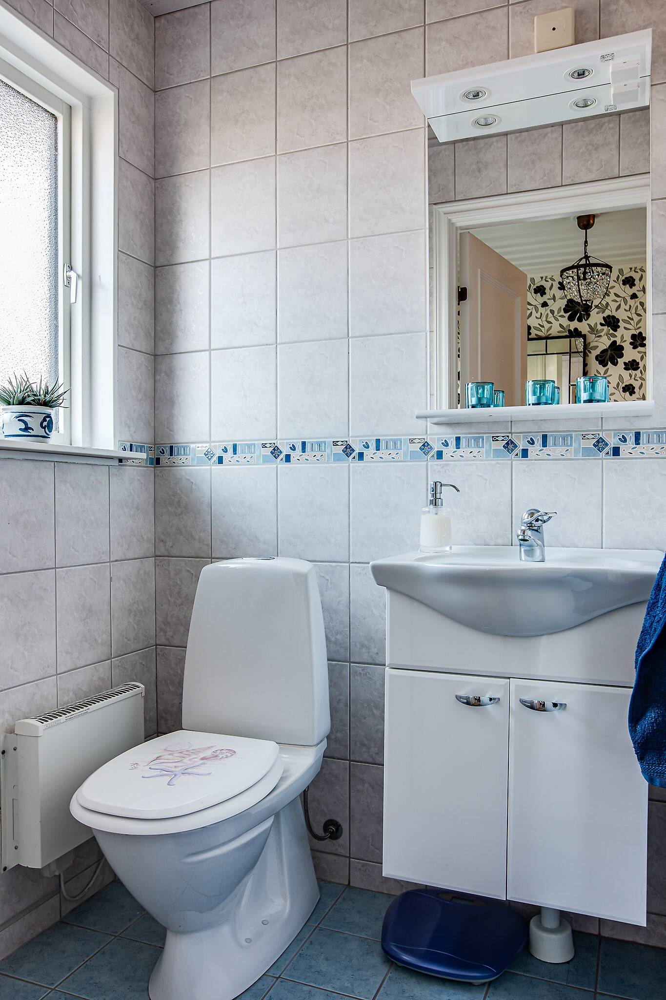 5 rum Villa på Östanvägen 24 Lindö, Abborreberg Norrköpings kommun - bild 11