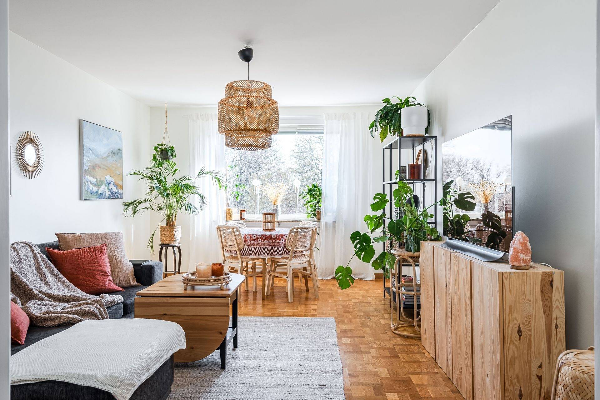 Djurgårdsgatan 11, Innerstan, Linköpings kommun