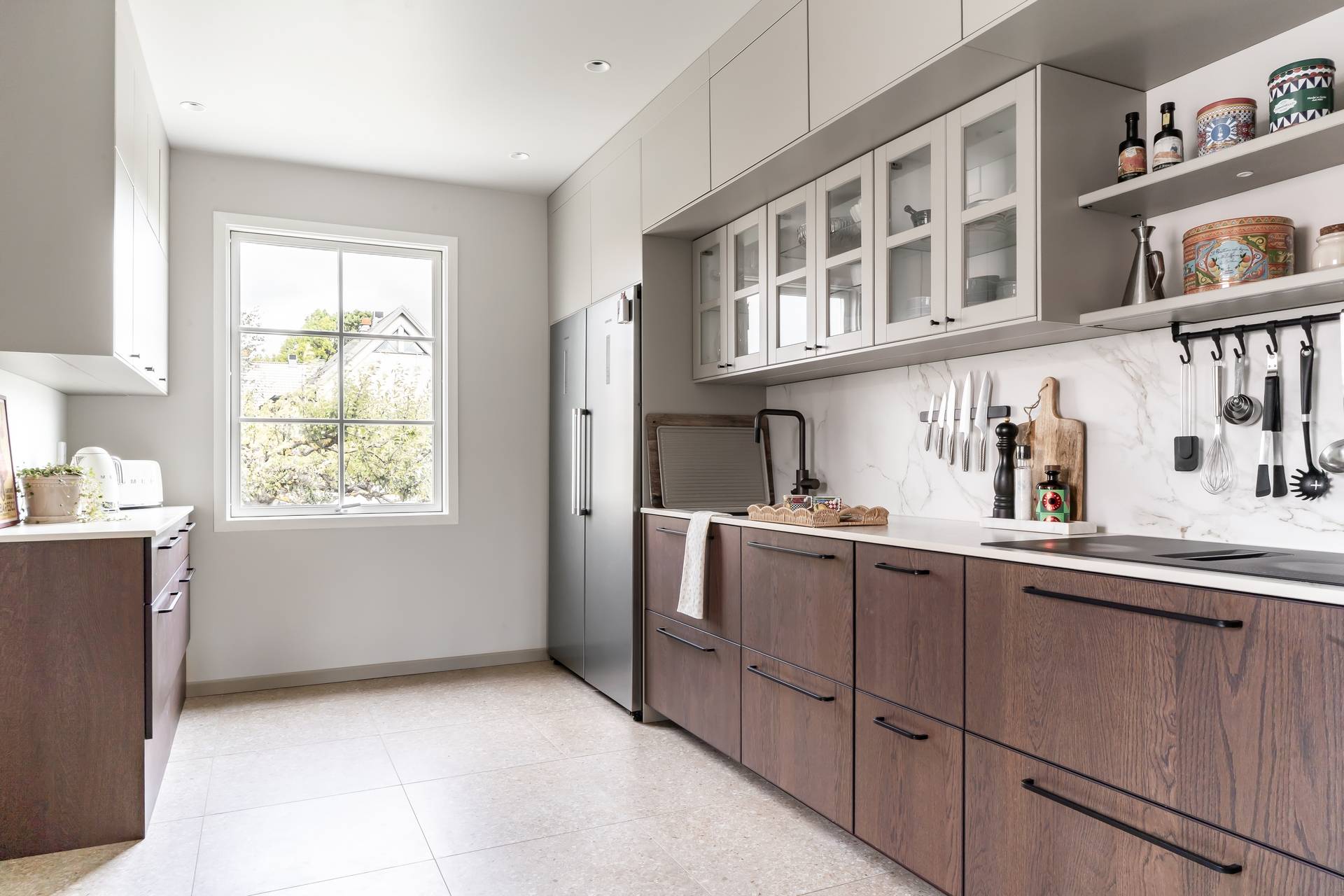 156 m² Villa på Infanterivägen 1A Gamla Näsby Kristianstads kommun - bild 14
