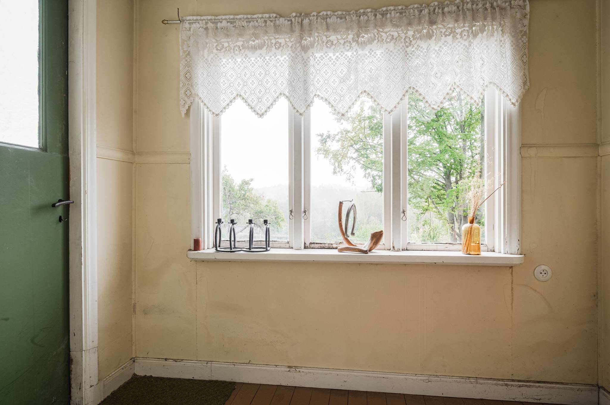 4 rum Villa på Takkullevägen 6 Hindås Härryda kommun - bild 21