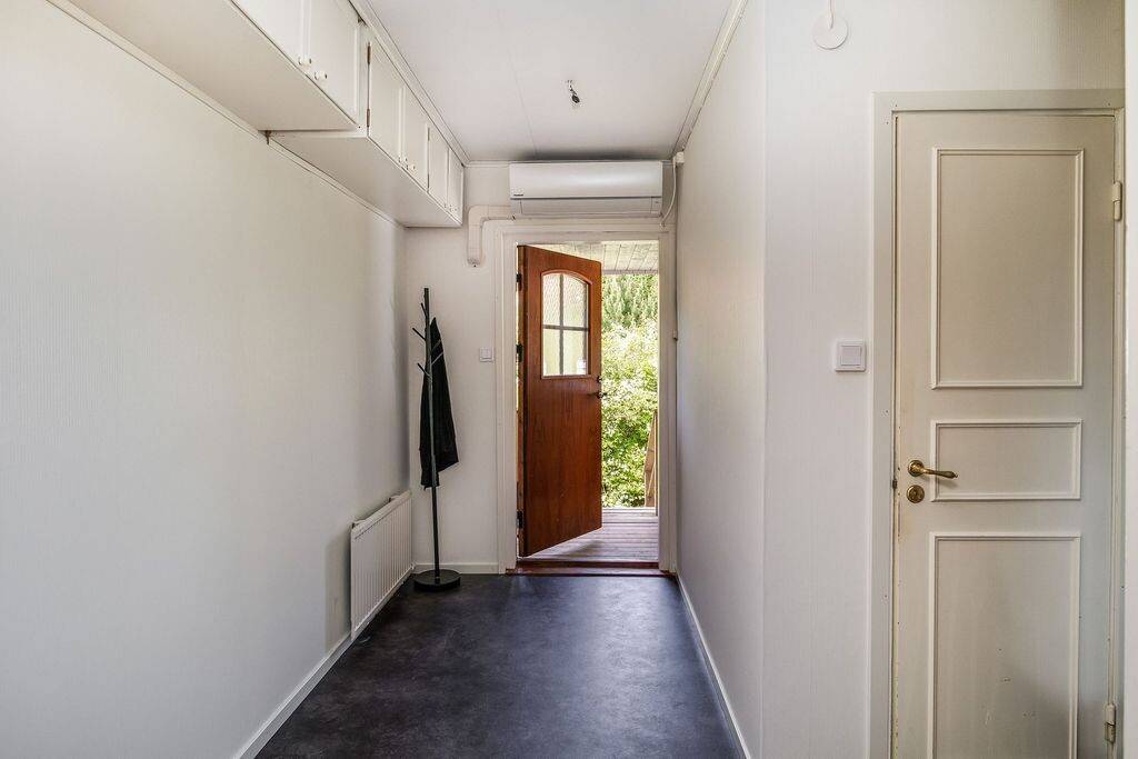 6 rum Villa på Kronvägen 6 Ludvika kommun - bild 18