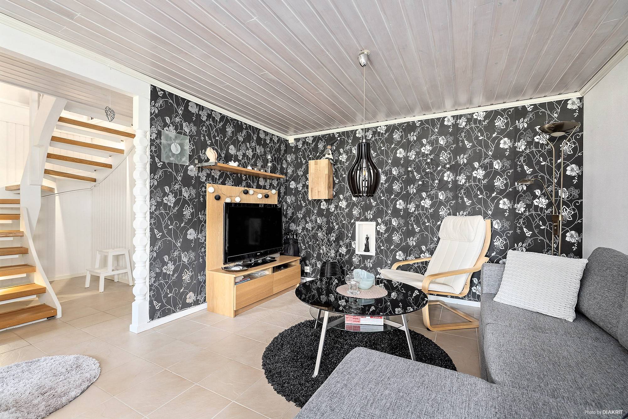 6 rum Villa på Gamla Sävastvägen 95 Gamla Sävast Bodens kommun - bild 21