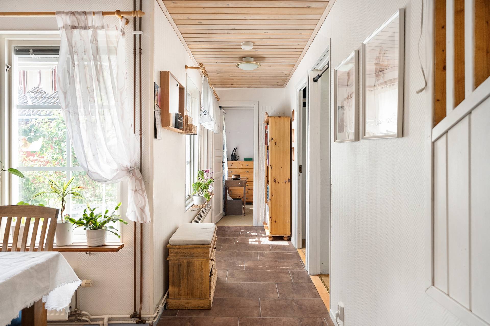 6 rum Villa på Stubbåkersvägen 12 Storvreta Uppsala kommun - bild 10